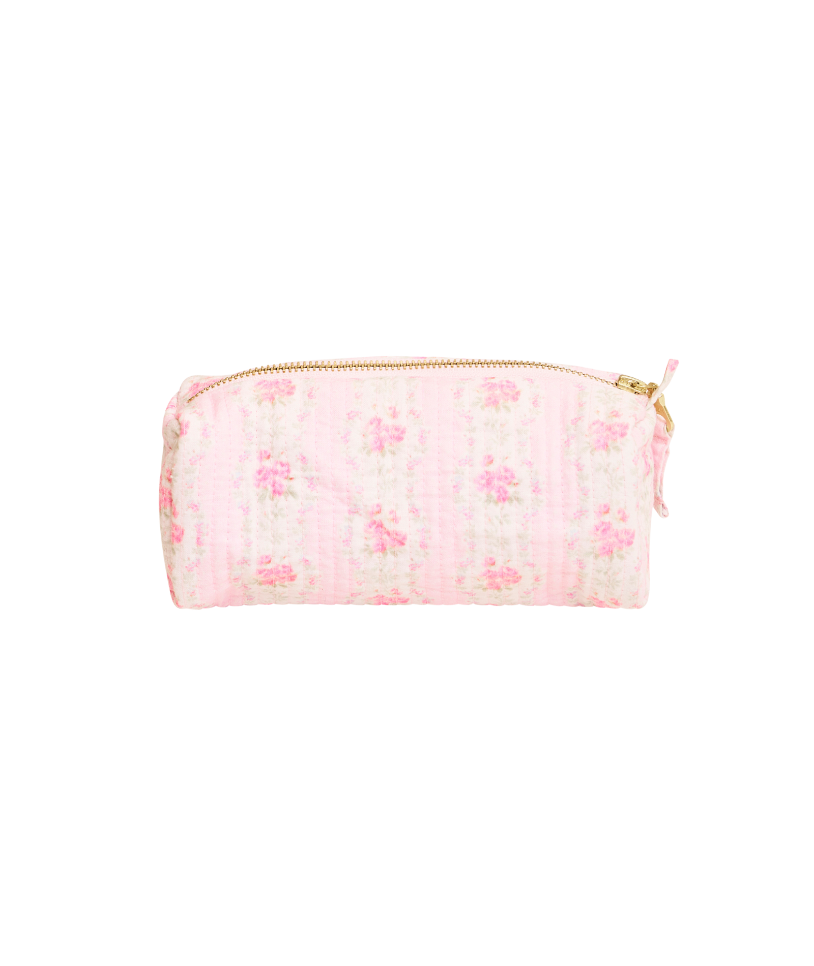 Love Shack Women Octavia Bag Lady Blossom Accessories Love Shack Fancy Floral