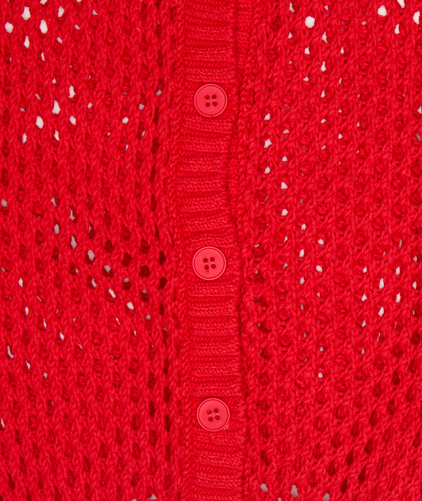 8apart Women Carlisle Crochet Cardigan Womens Casual Tops 8apart