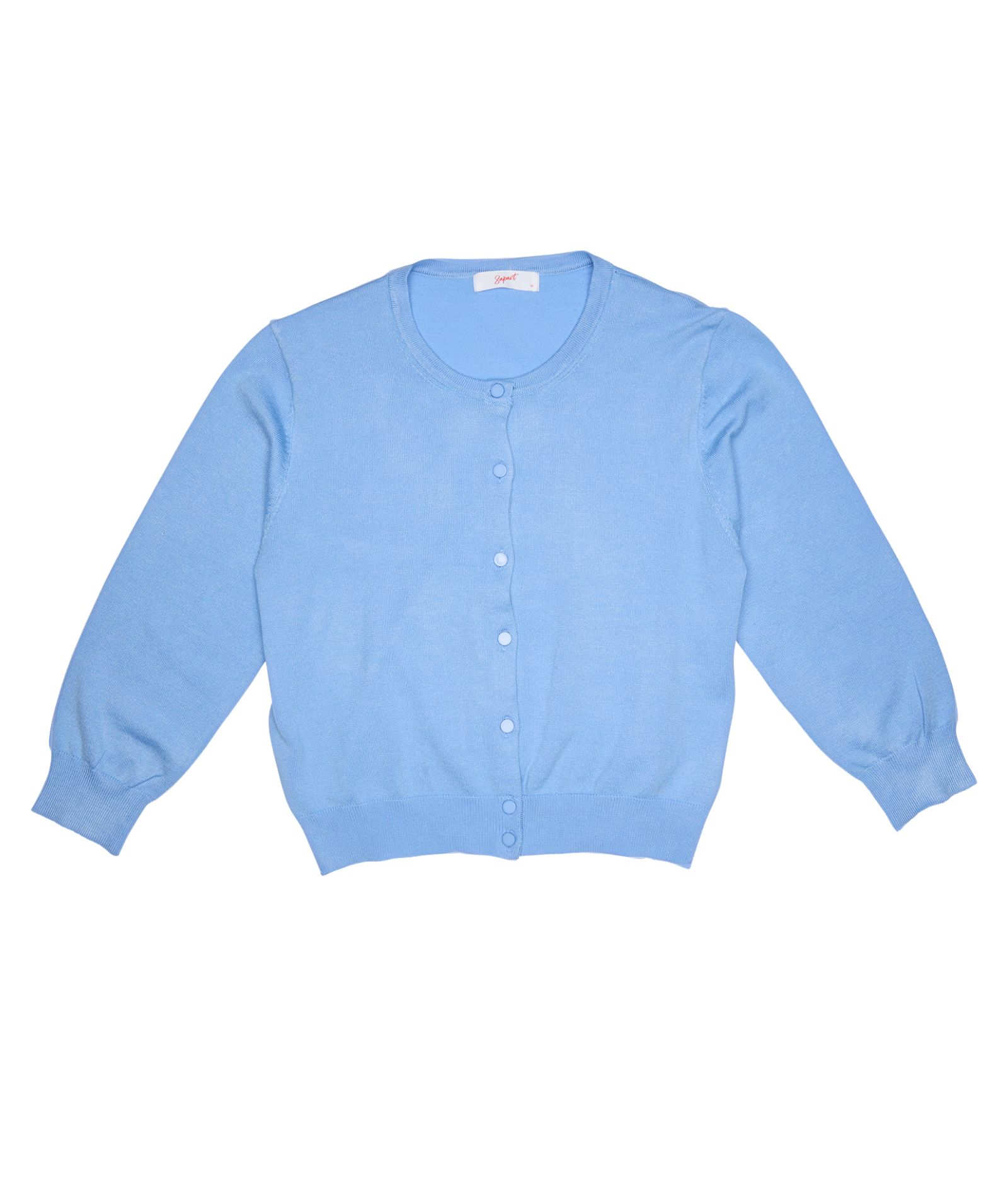 8apart Women Ronnie Cardigan Womens Casual Tops 8apart