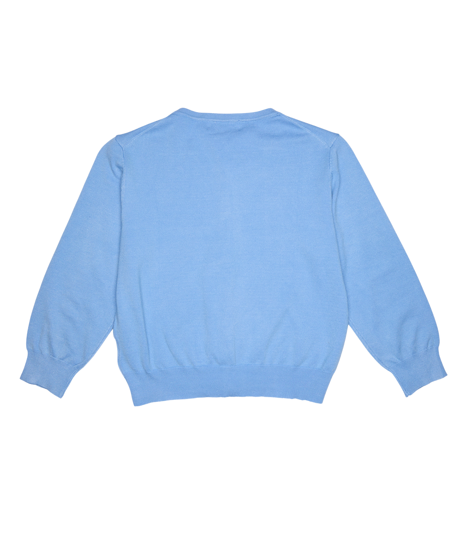 8apart Women Ronnie Cardigan Womens Casual Tops 8apart