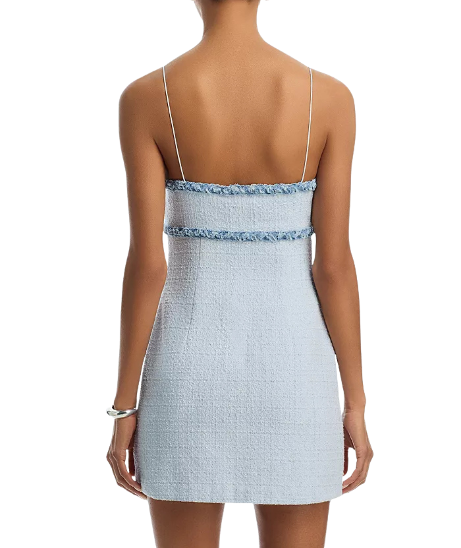 Love Shack Fancy Women Novara Dress Wild River Girls Special Dresses Love Shack Fancy