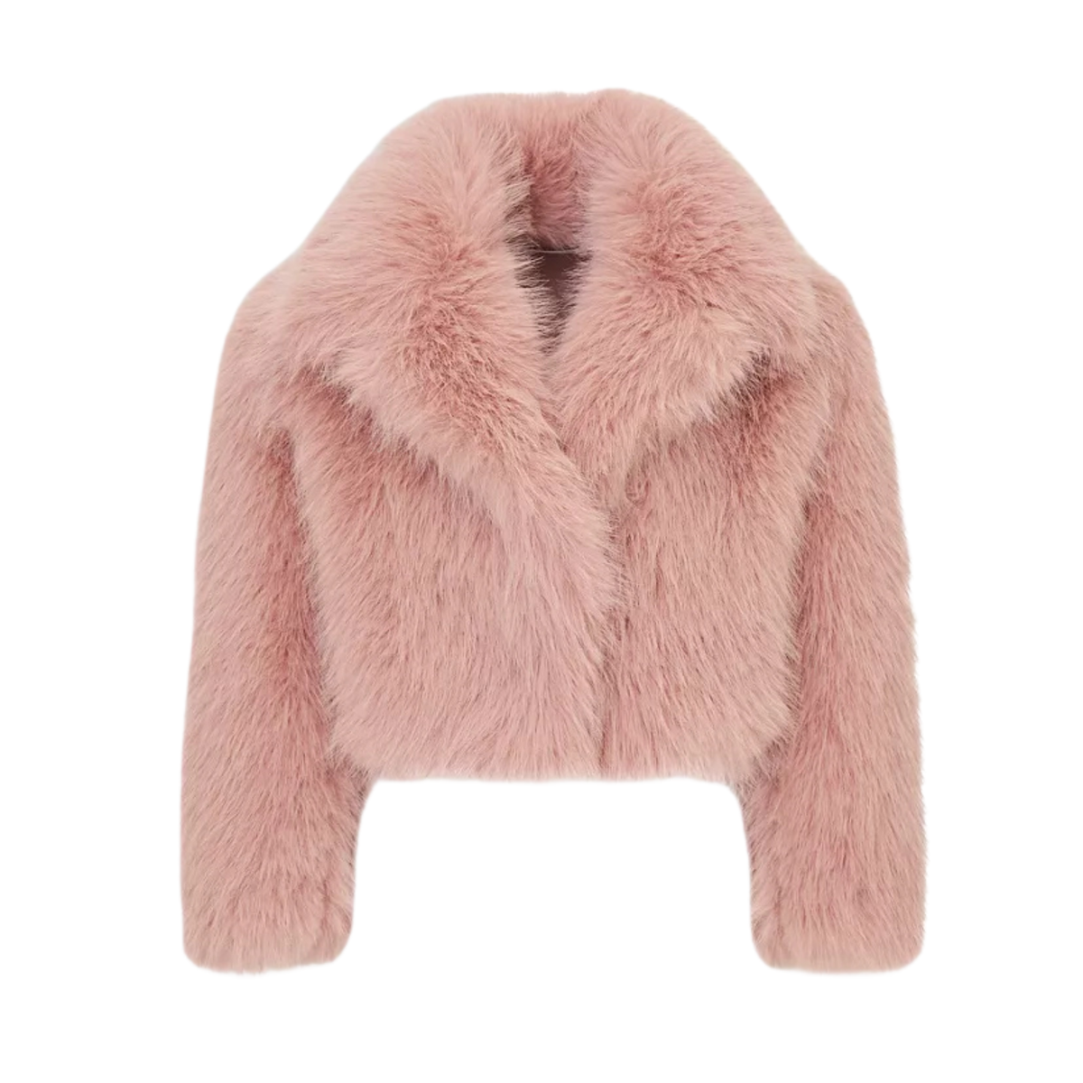 Love Shack Fancy Tween Stroma Jacket