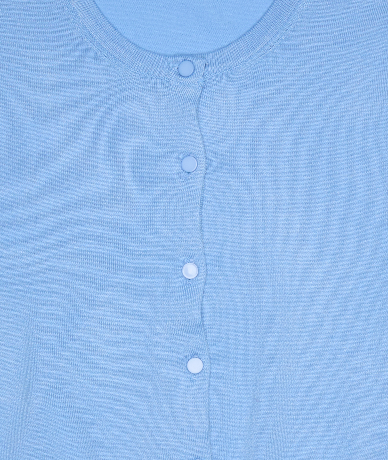 8apart Women Ronnie Cardigan Womens Casual Tops 8apart