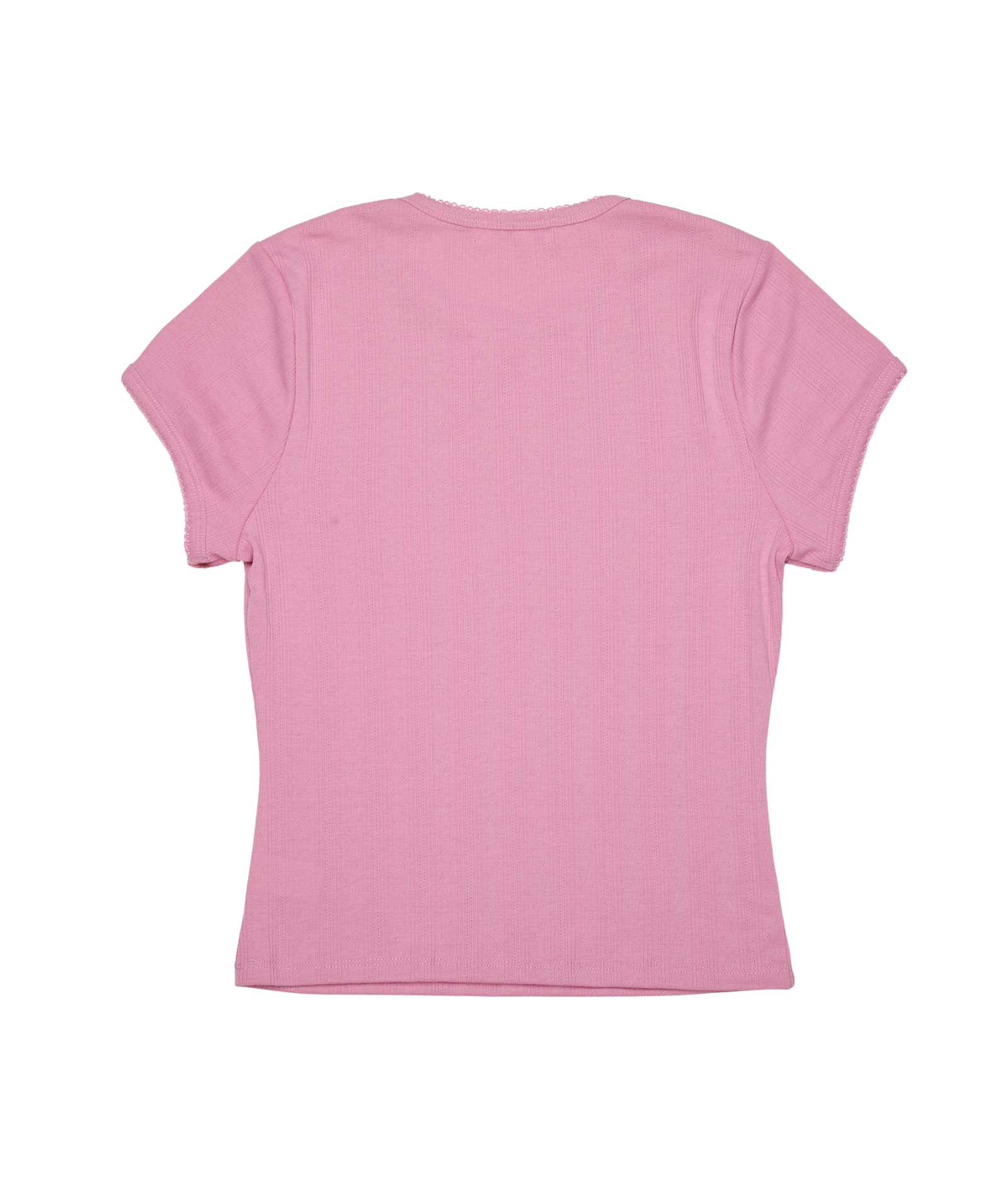 8apart Women Crosby Tee Womens Casual Tops 8apart