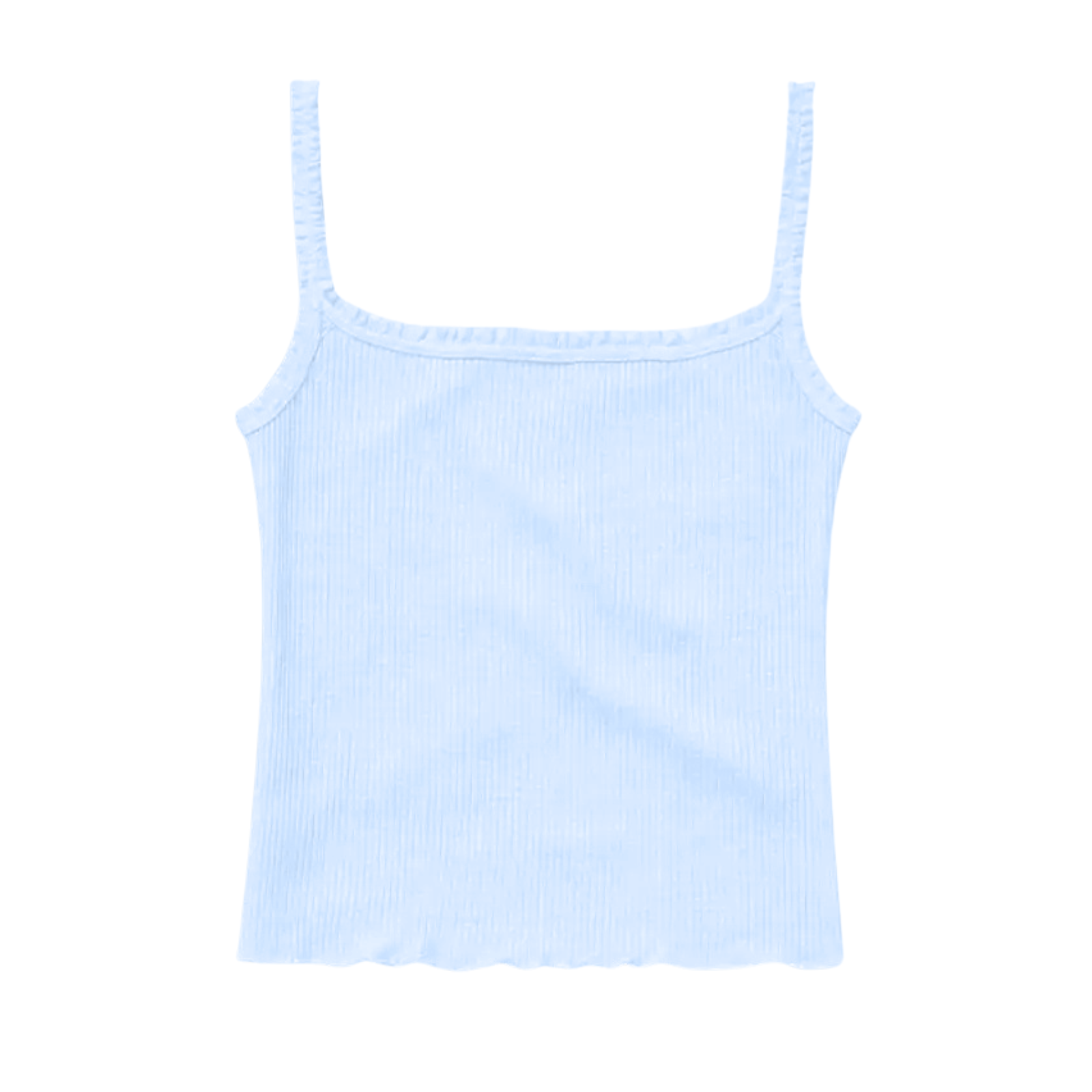 Katie J NYC Girls Susan Tank