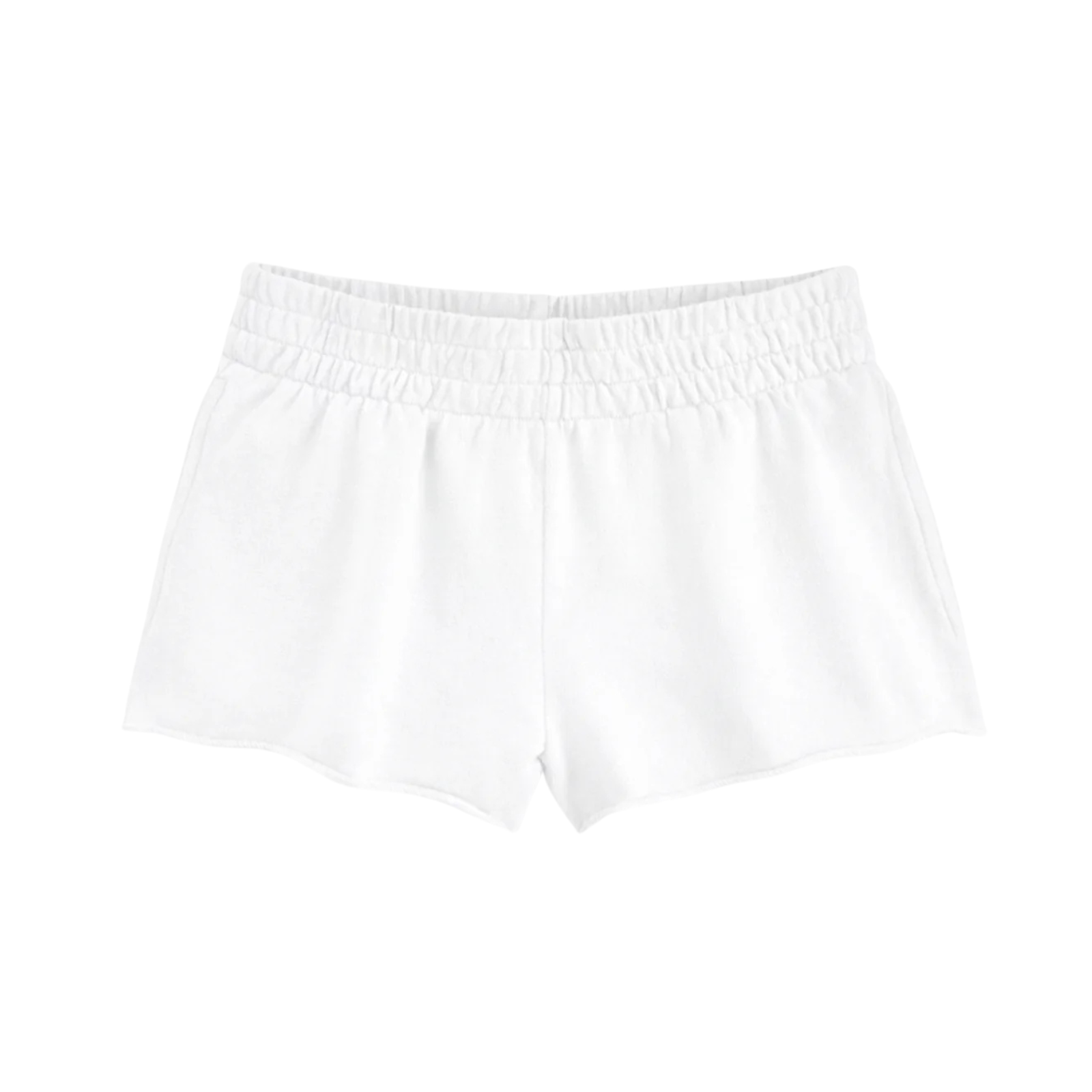 Katie J NYC Juniors Tristan Shorts