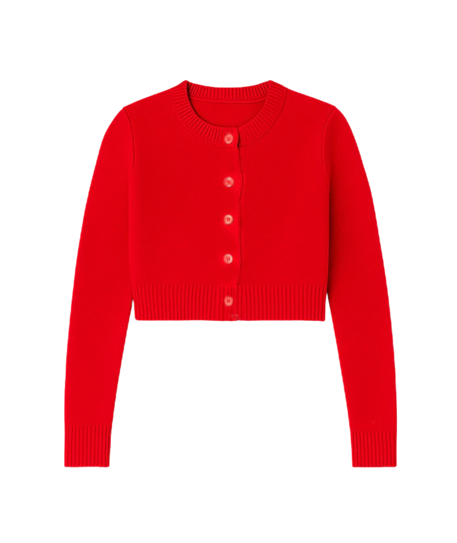 Katie J NYC Girls Piper Cardigan Girls Casual Tops Katie J NYC