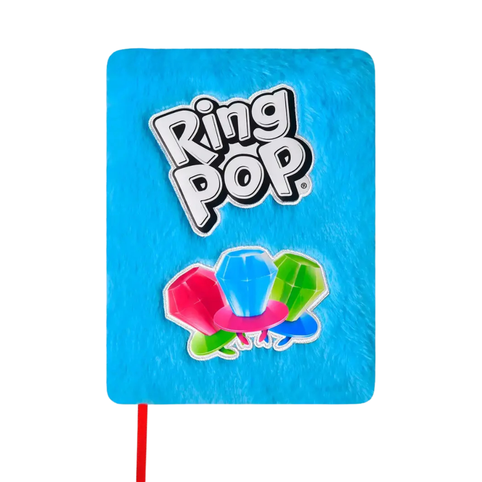 iScream Ring Pop Journal Accessories iScream Multi