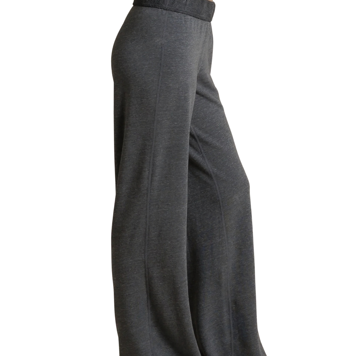 Perfect White Tee Women Marley Fleece Pants
