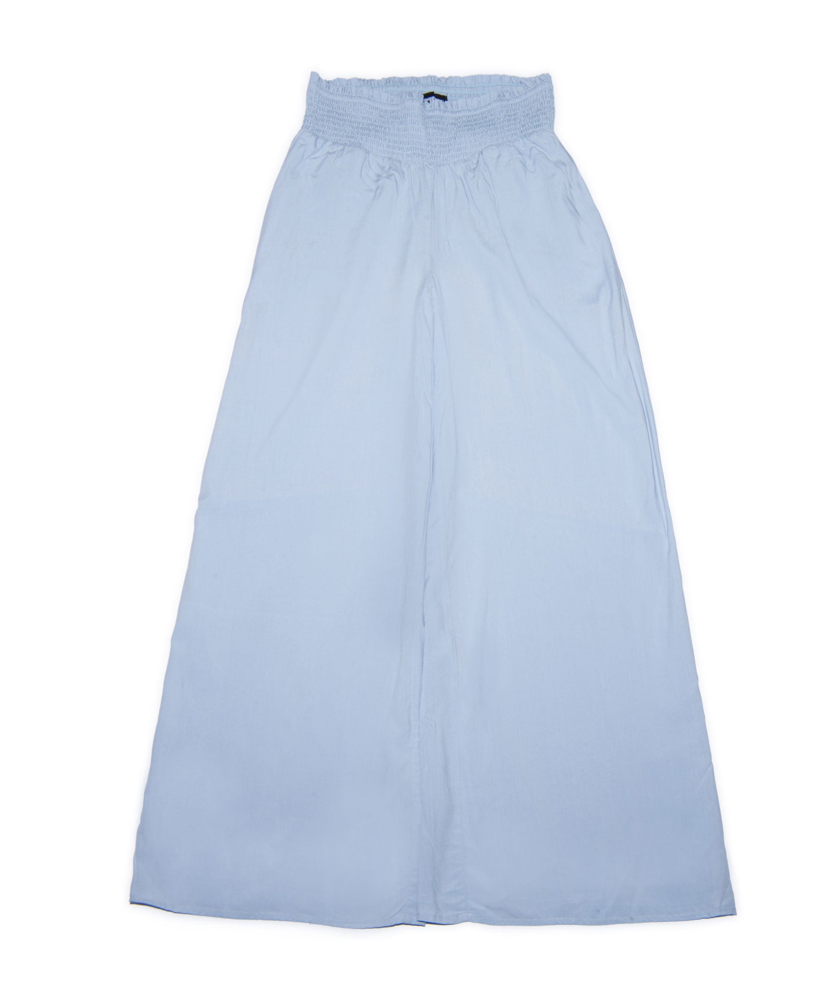 Katie J NYC Juniors Flora Pants Distressed/seasonal womens Katie J NYC