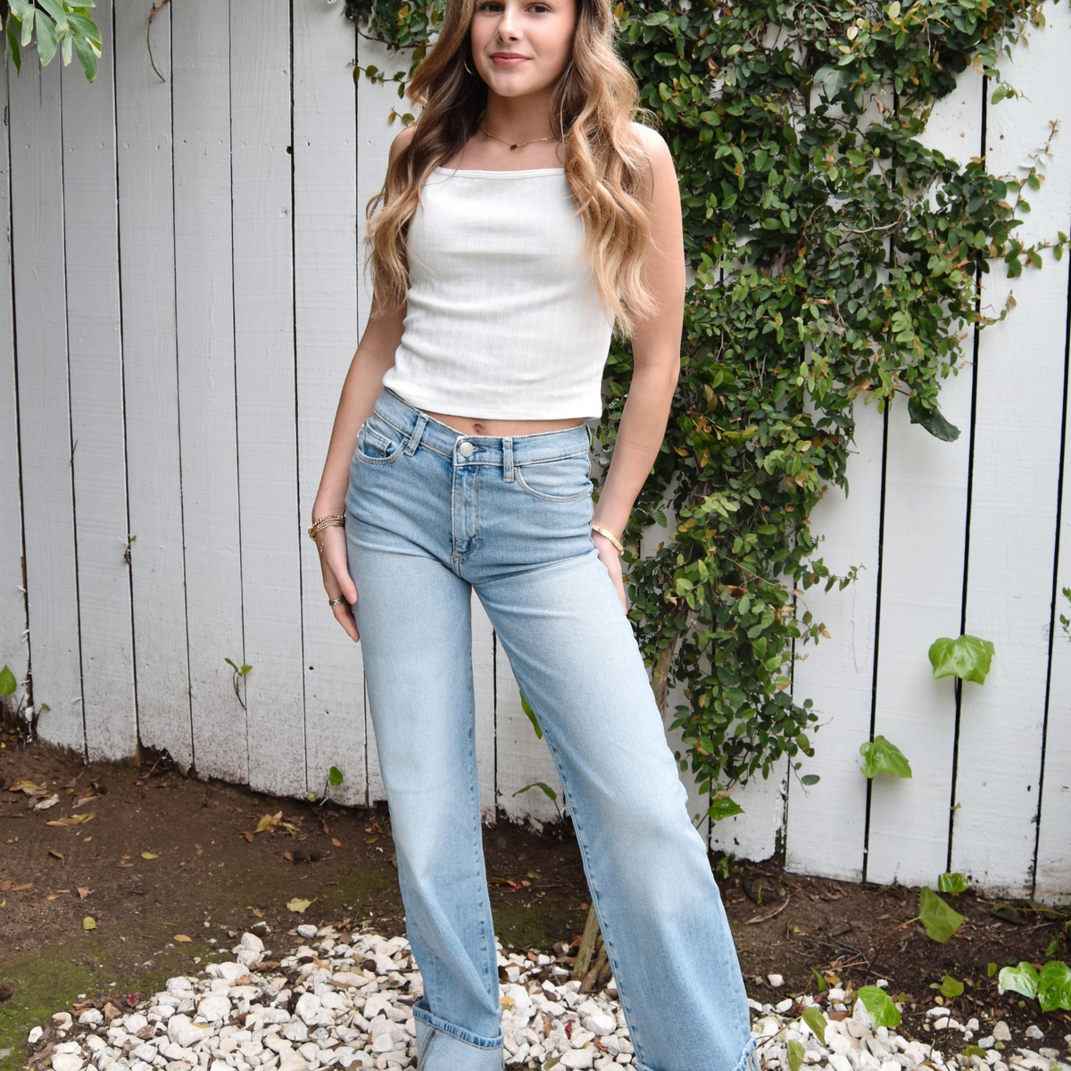 20_895c718c-565a-420f-911b- 20_895c718c-565a-420f-911b-