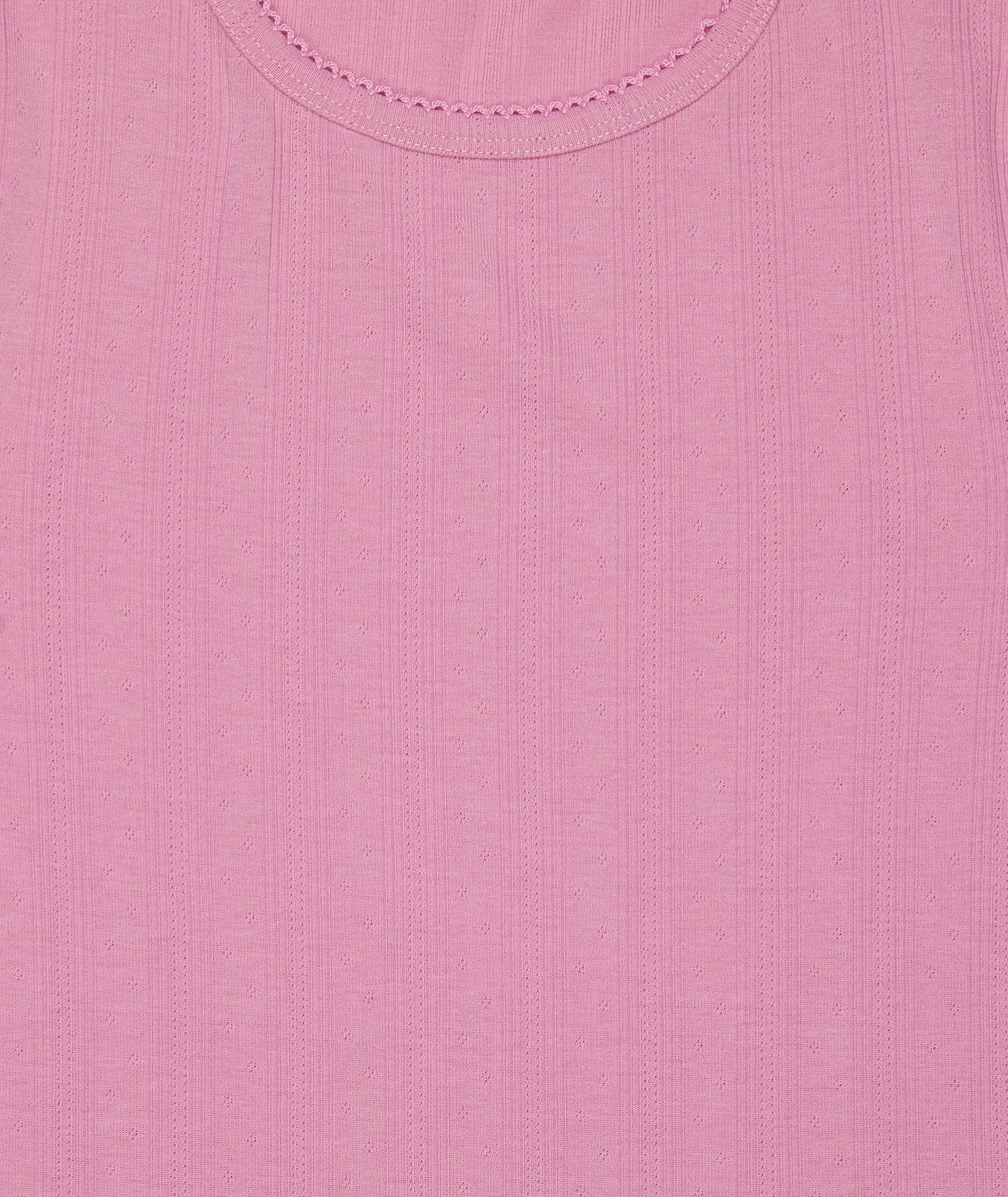 8apart Women Crosby Tee Womens Casual Tops 8apart