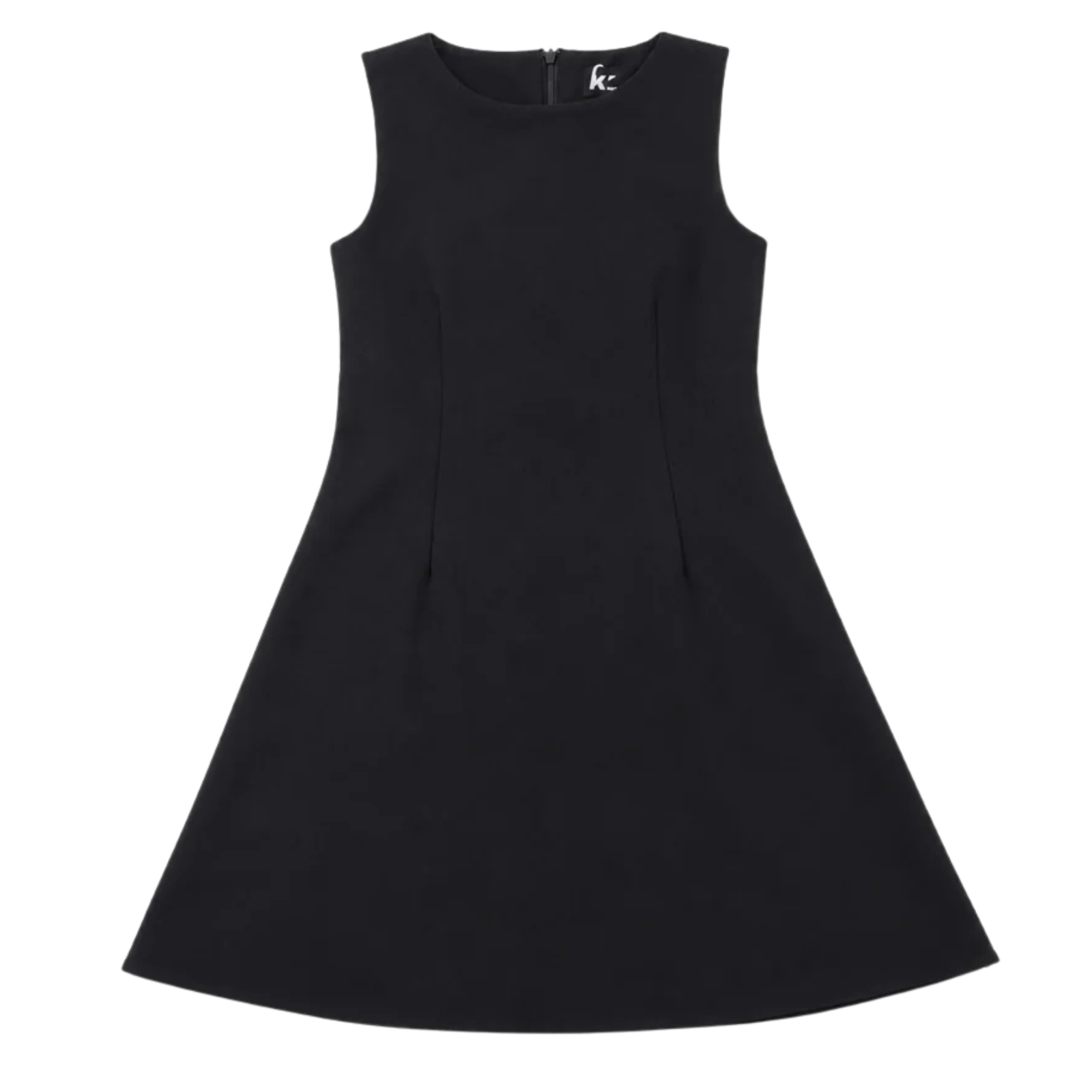 Katie J NYC Girls Elody Mini Dress