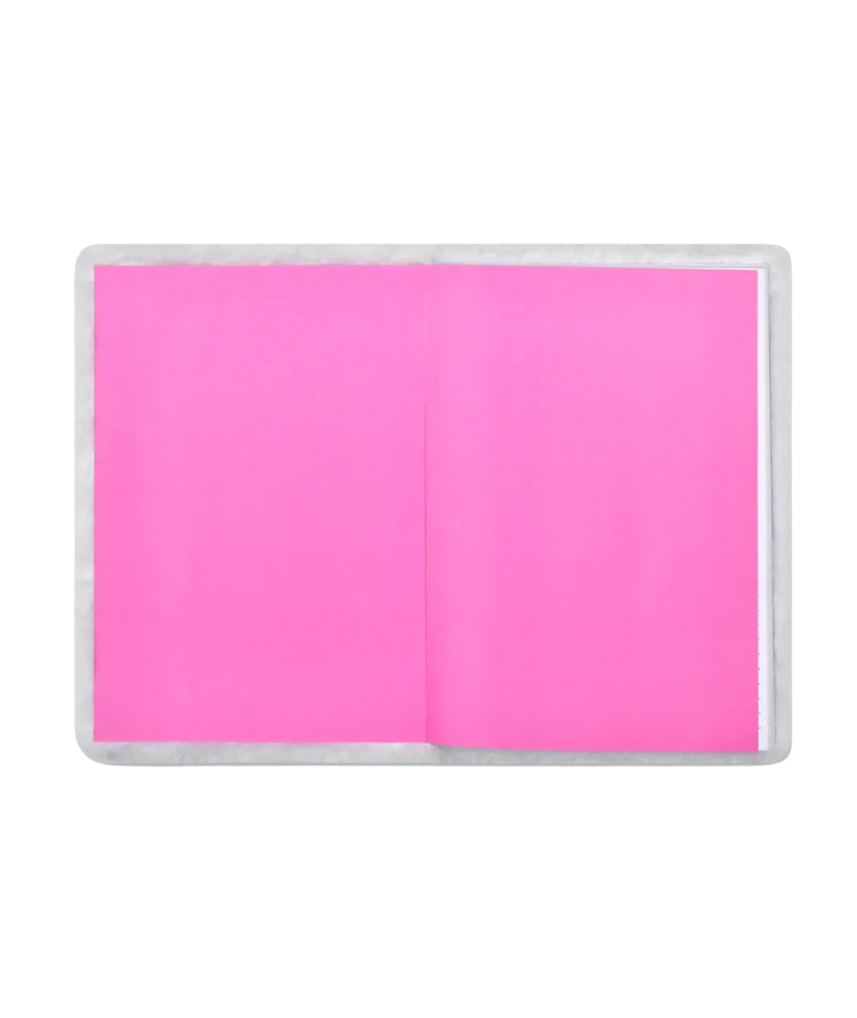 Fancy Gems Journal Accessories iScream