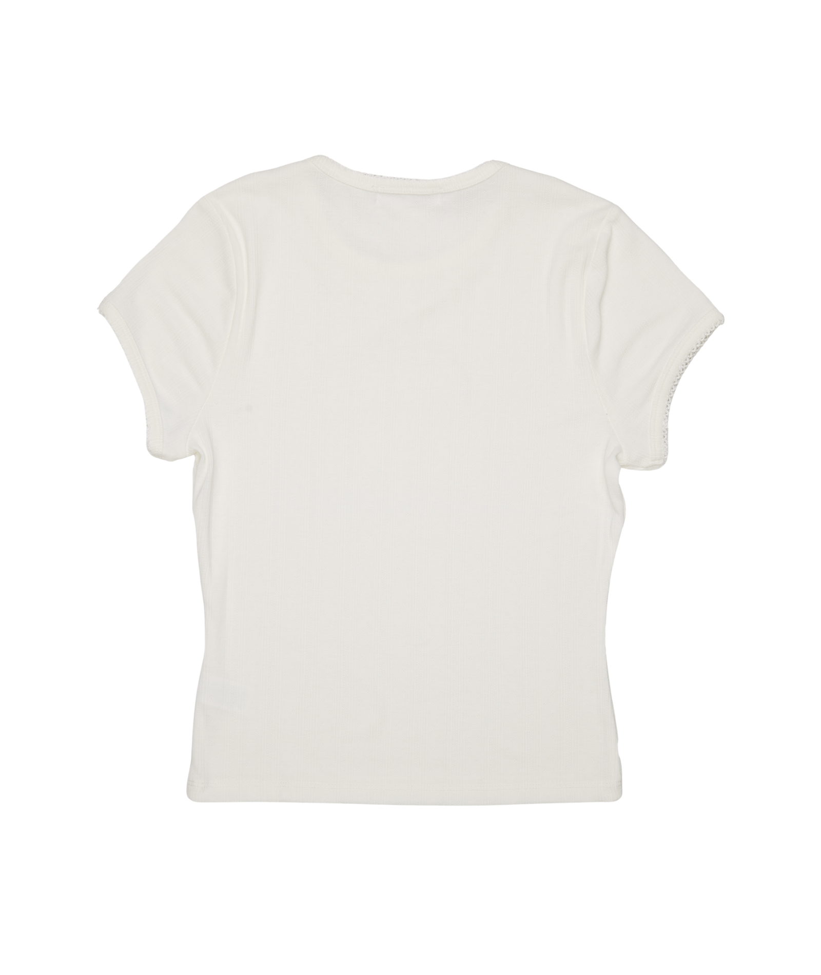 8apart Women Crosby Tee Womens Casual Tops 8apart