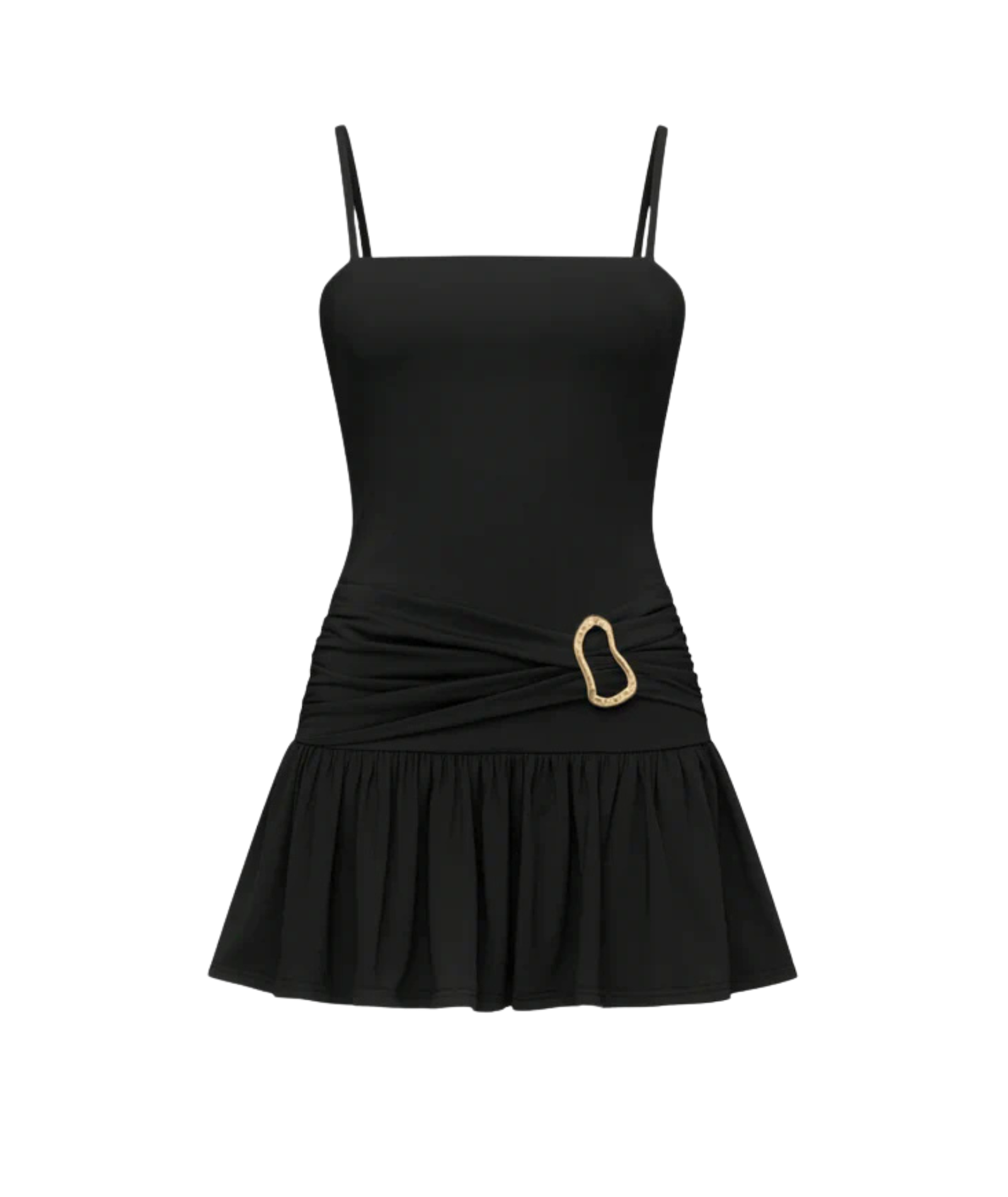 Katie J NYC Girls Marci Dress Girls Special Dresses Katie J NYC