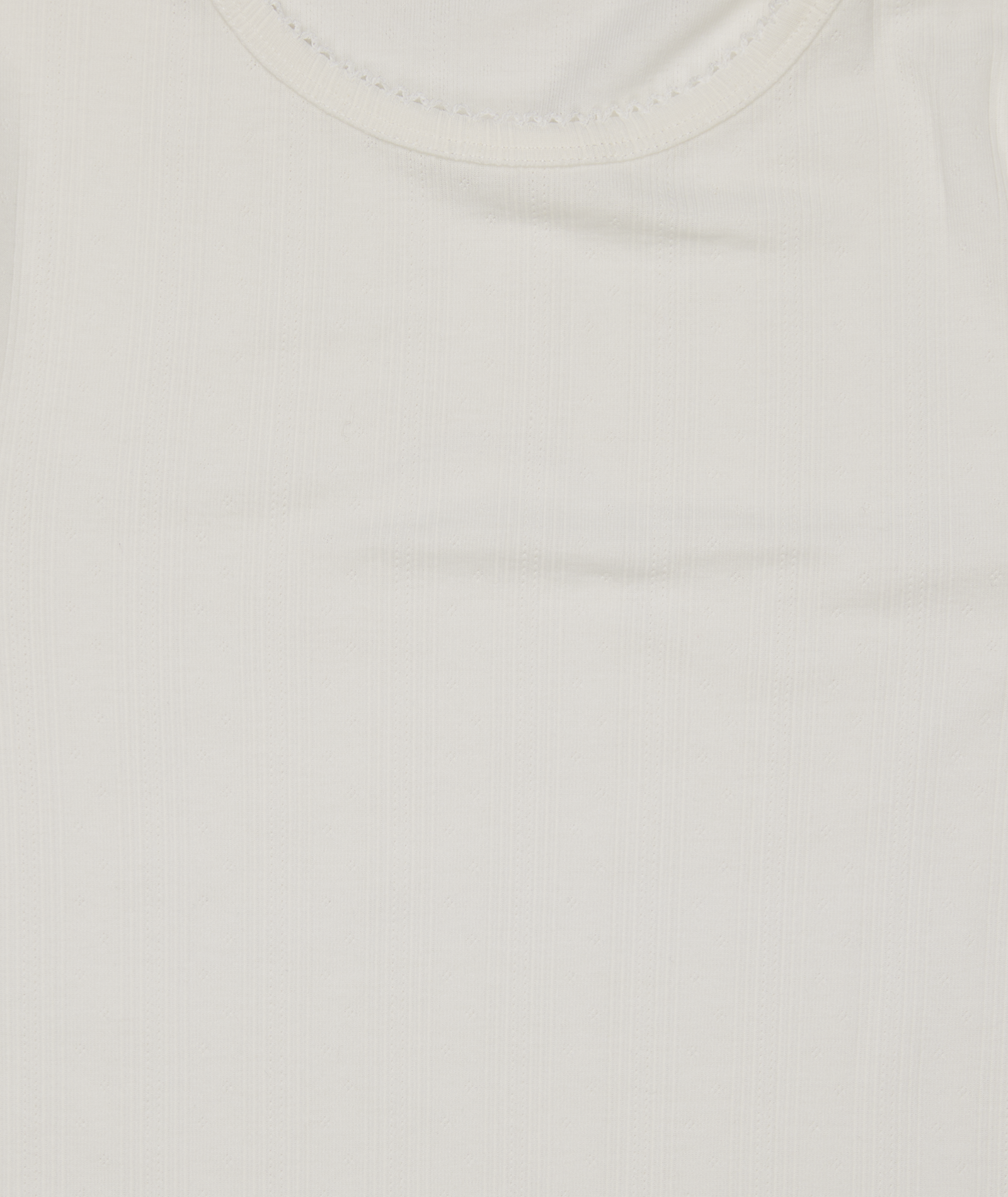 8apart Women Crosby Tee Womens Casual Tops 8apart