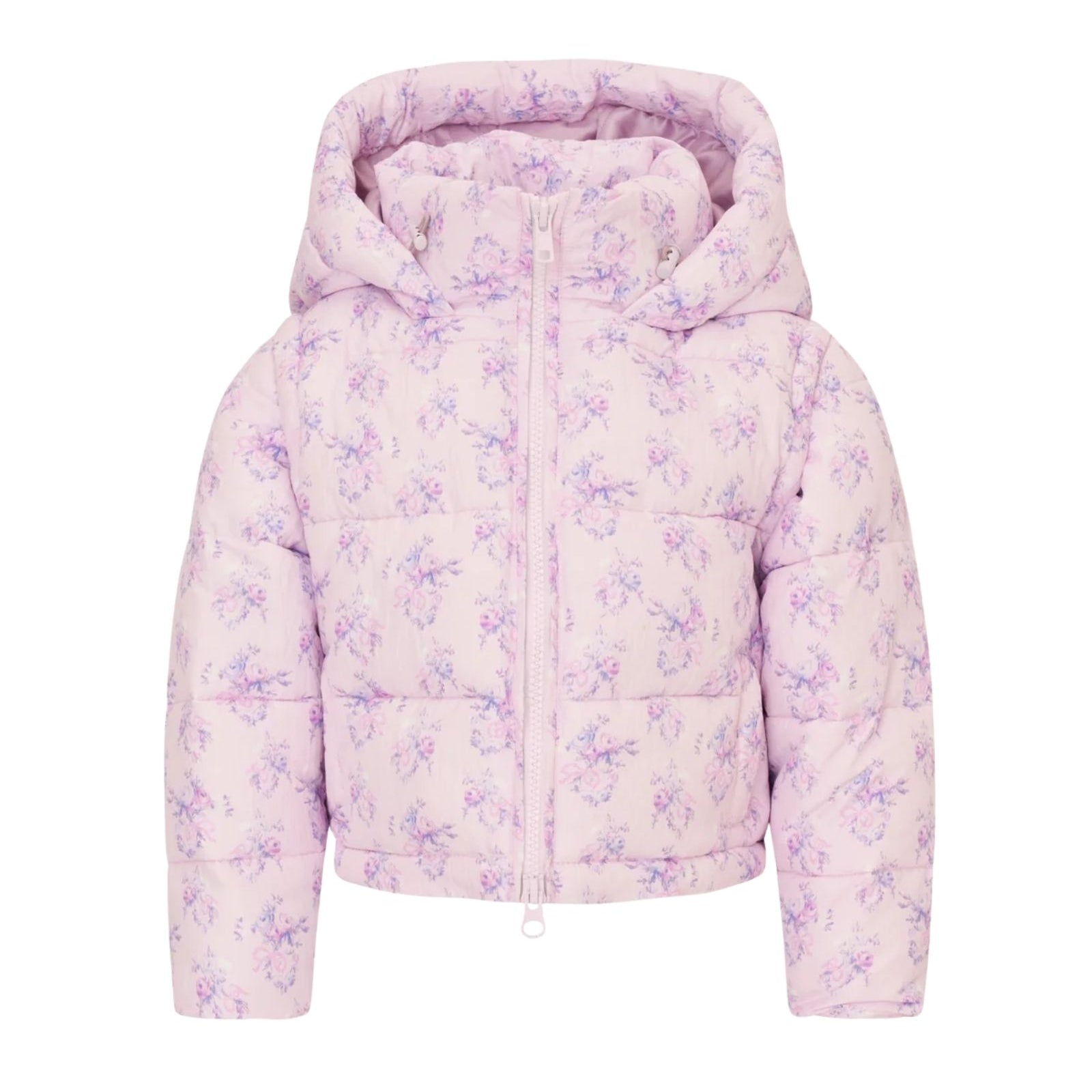 Love Shack Fancy Tween Moore Jacket
