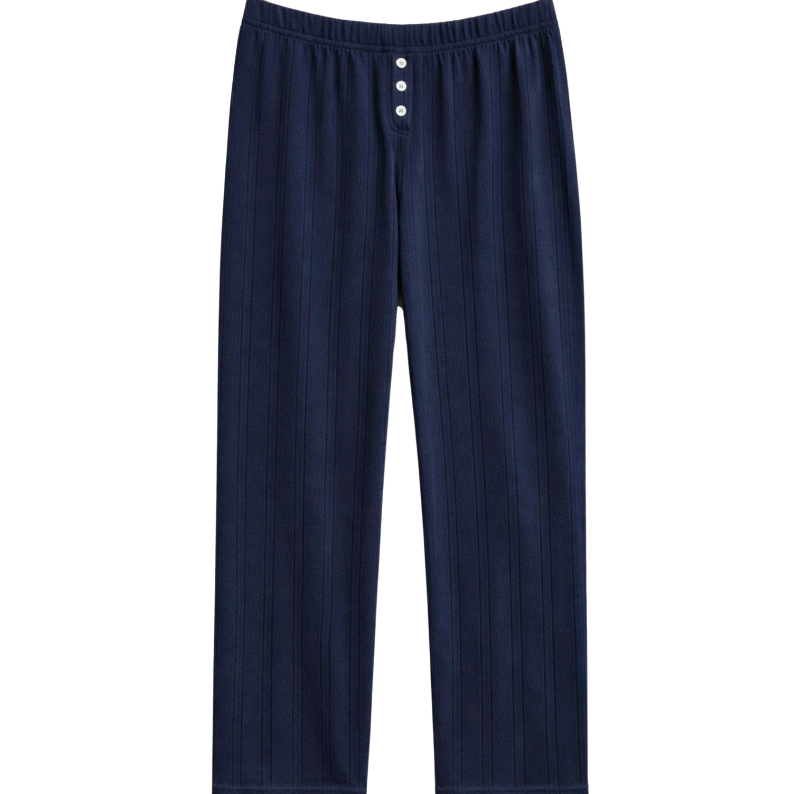 Katie J NYC Girls Marina Pants