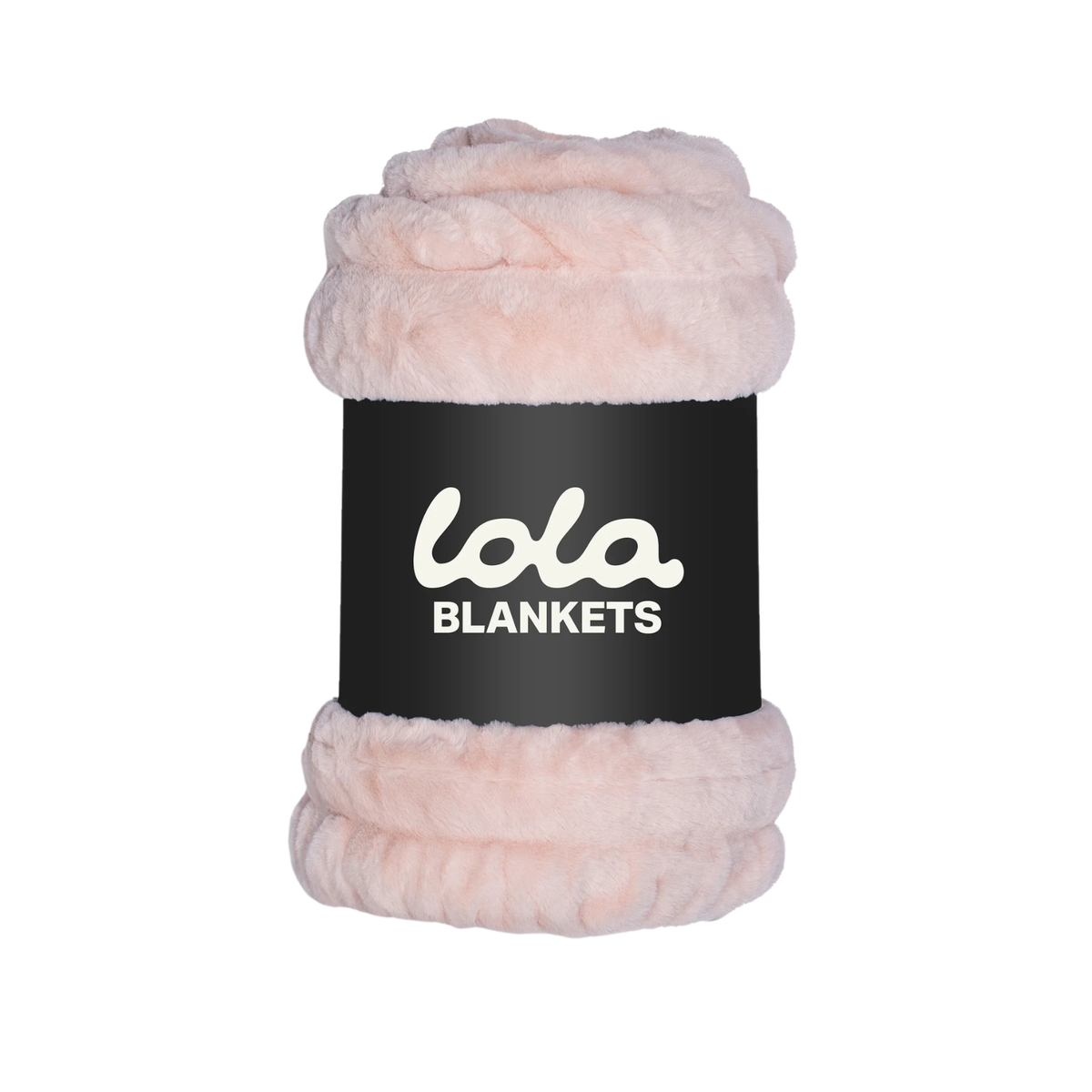 Lola Blankets The Original Lola
