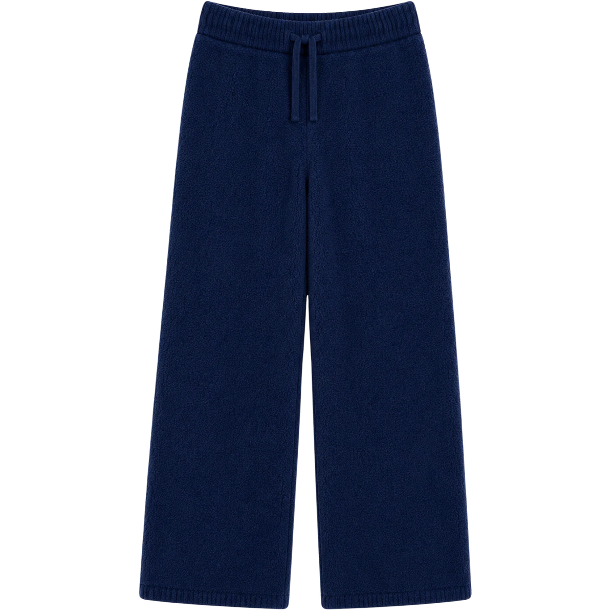 Katie J NYC Girls Parker Wide Leg Pants