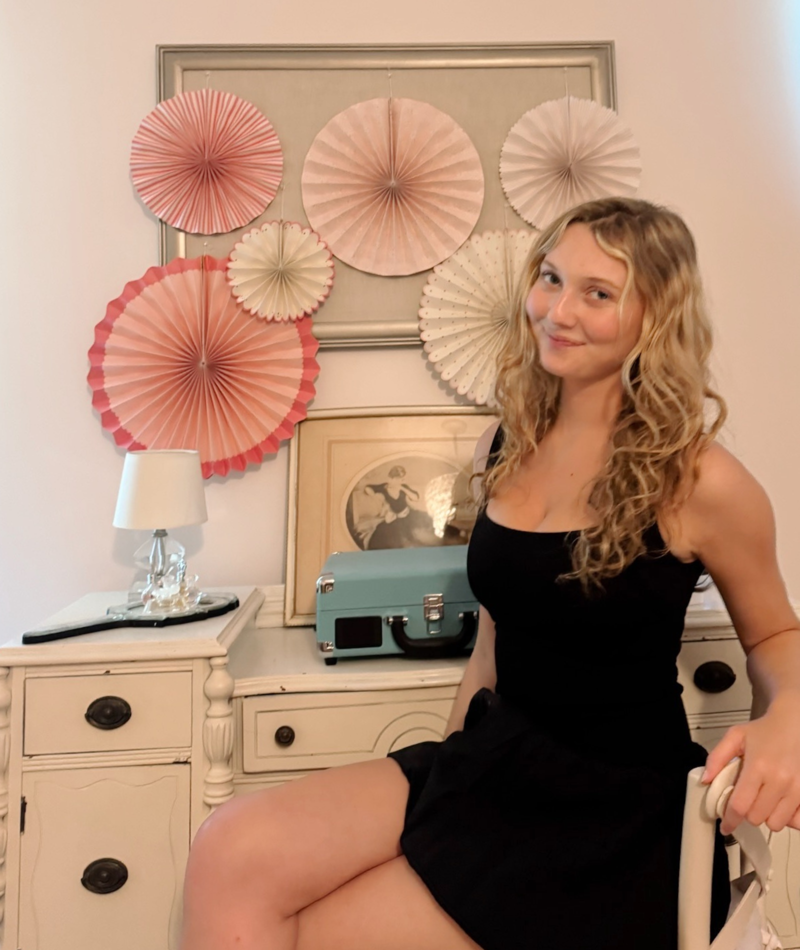 8apart Women Tucker Square Neck Bubble Dress Womens Casual Dresses 8apart