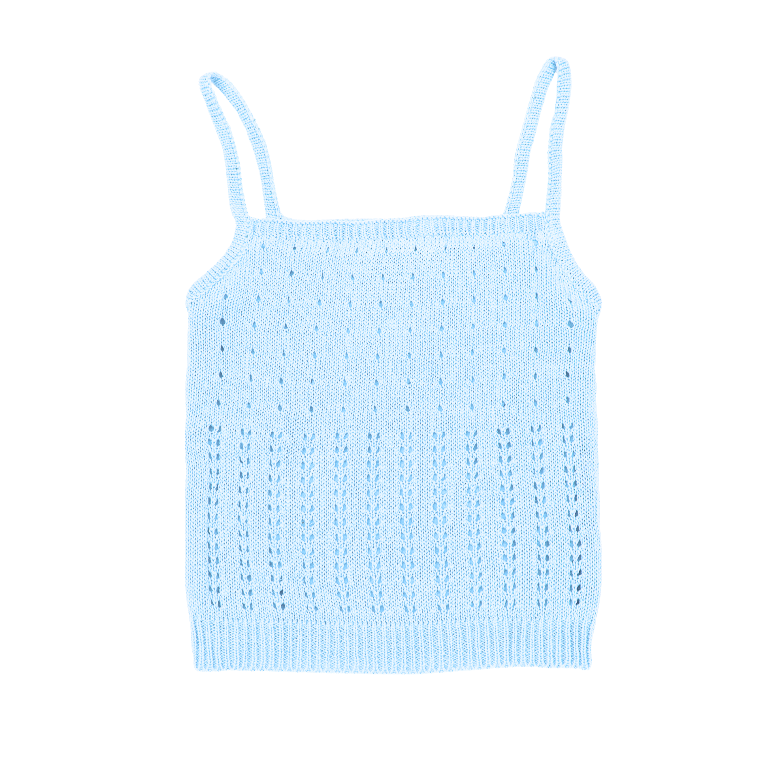 FBZ Girls Kathy Knit Cami
