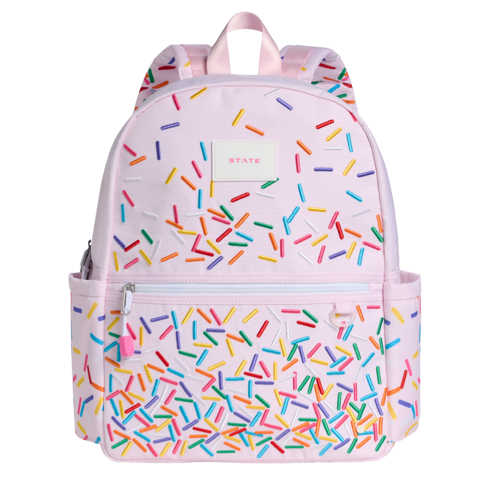 State Bags Kane Kids Backpack Sprinkles Accessories State bags Multi