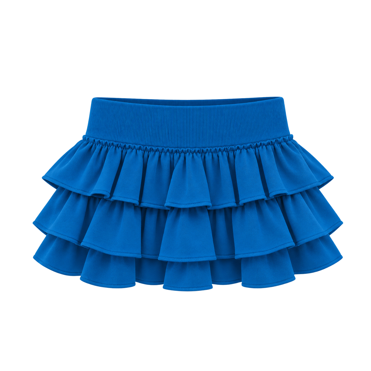 Katie J NYC Girls Tristan Skirt