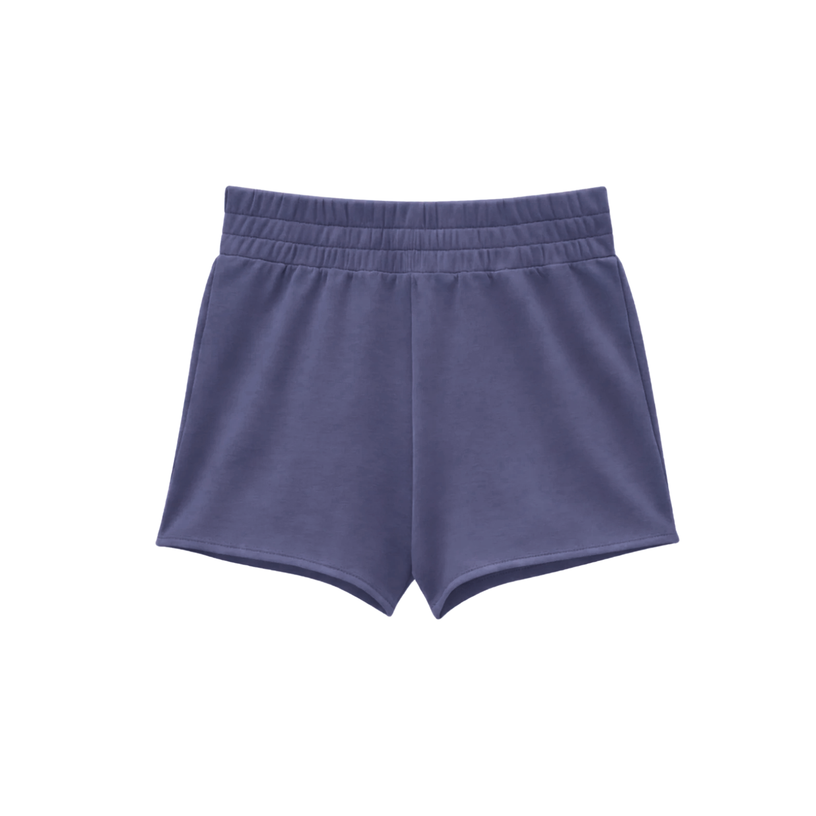Katie J NYC Girls Tristan Shorts