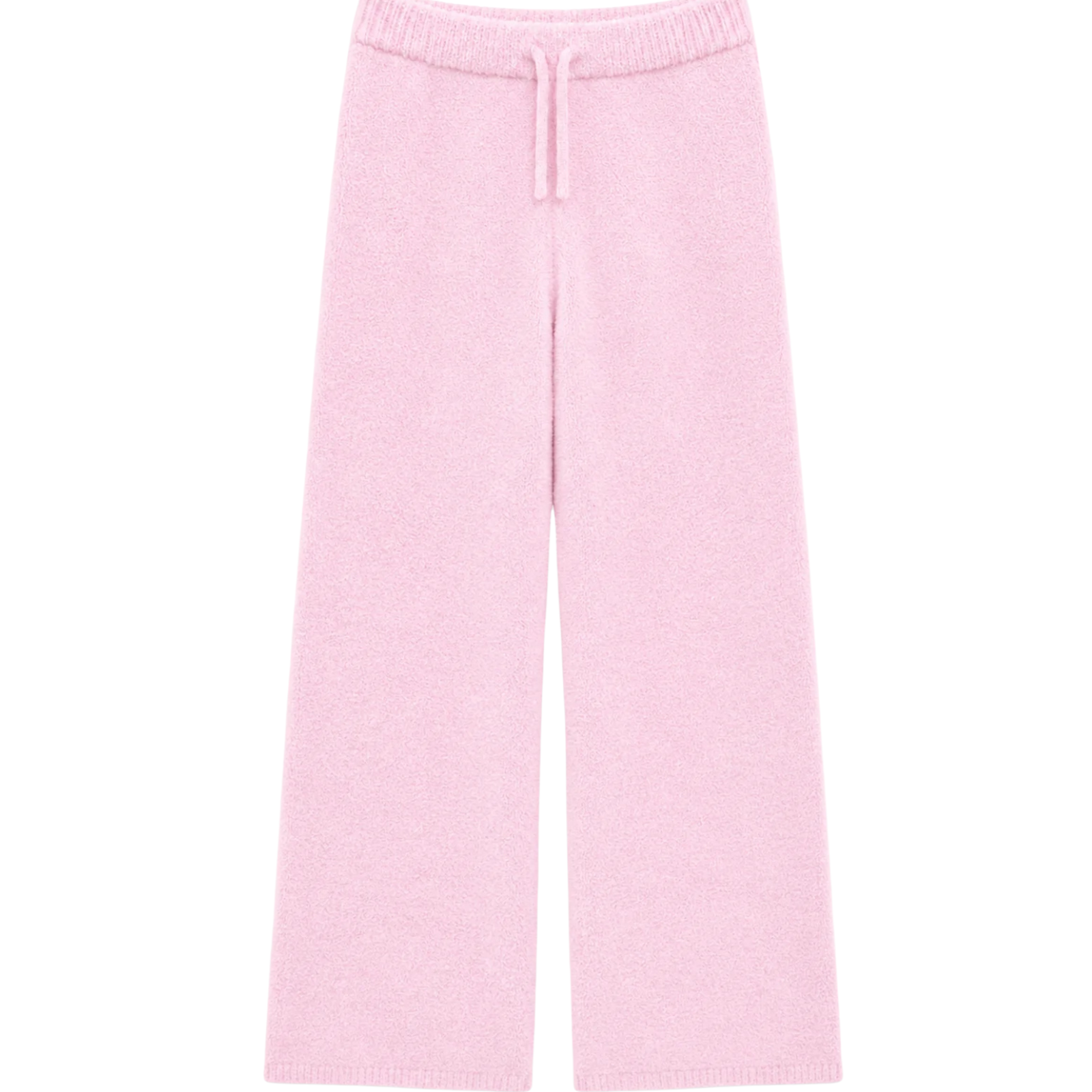 Katie J NYC Girls Parker Wide Leg Pants