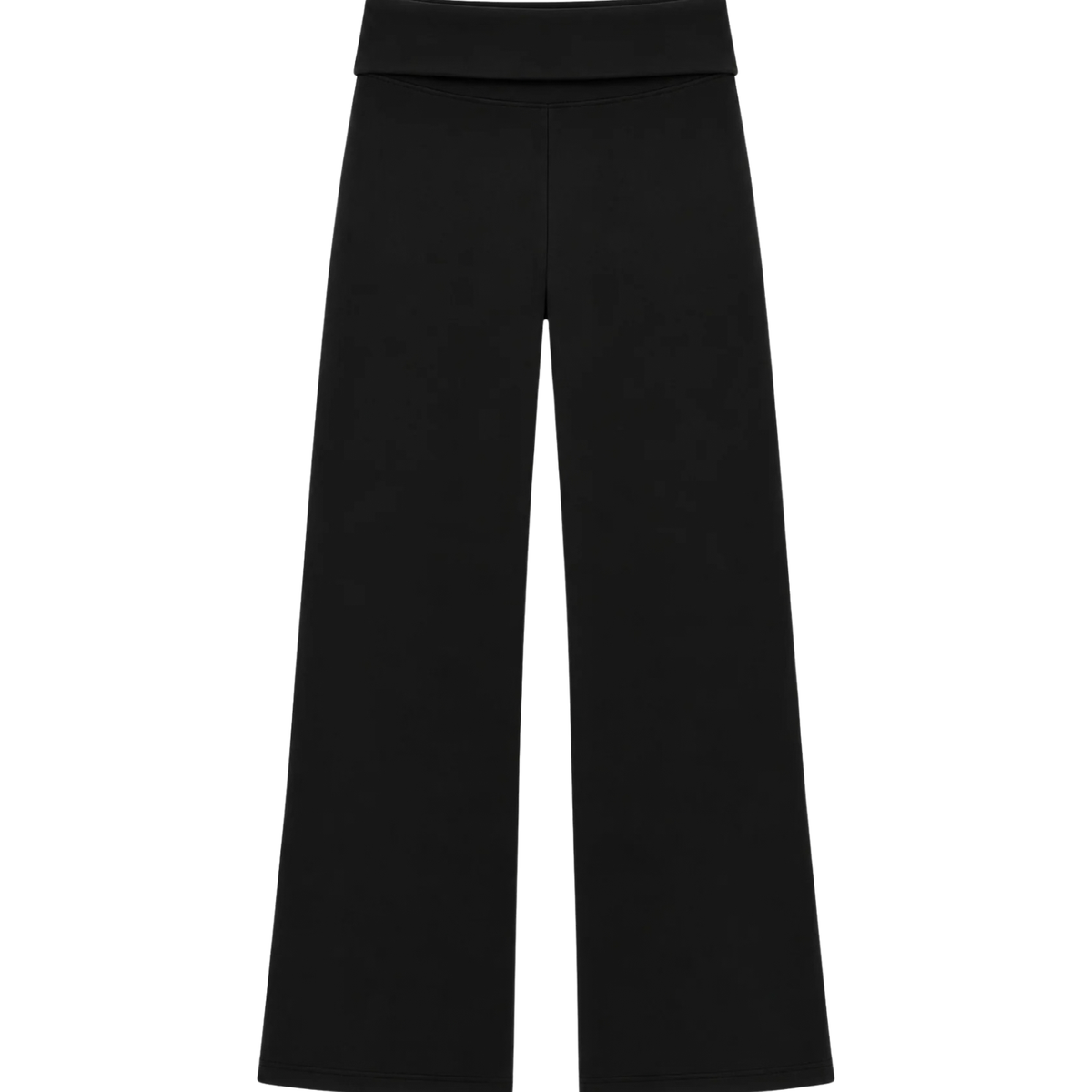 Katie J NYC Girls Devin Rollover Pants