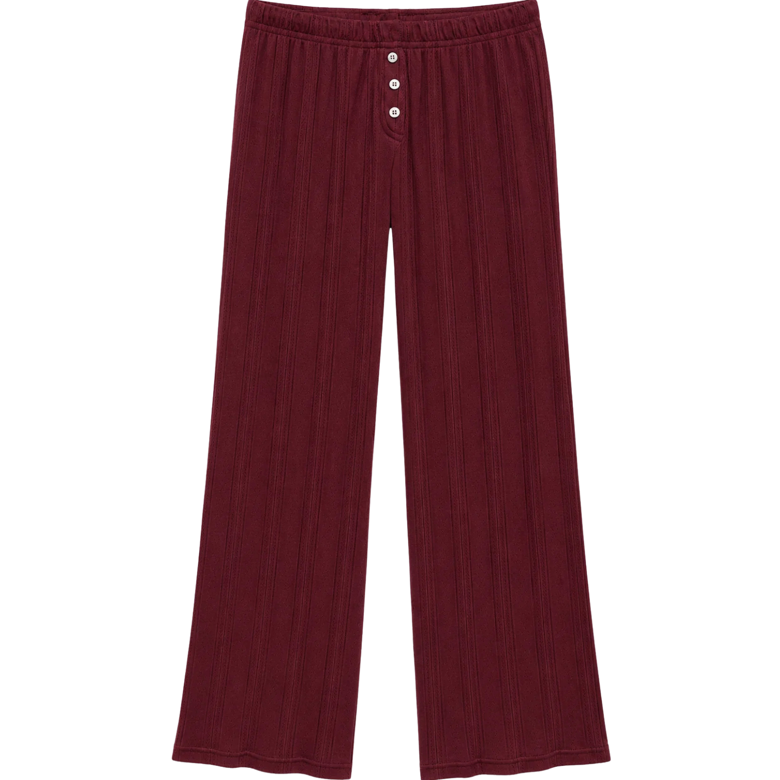 Katie J NYC Girls Marina Pants