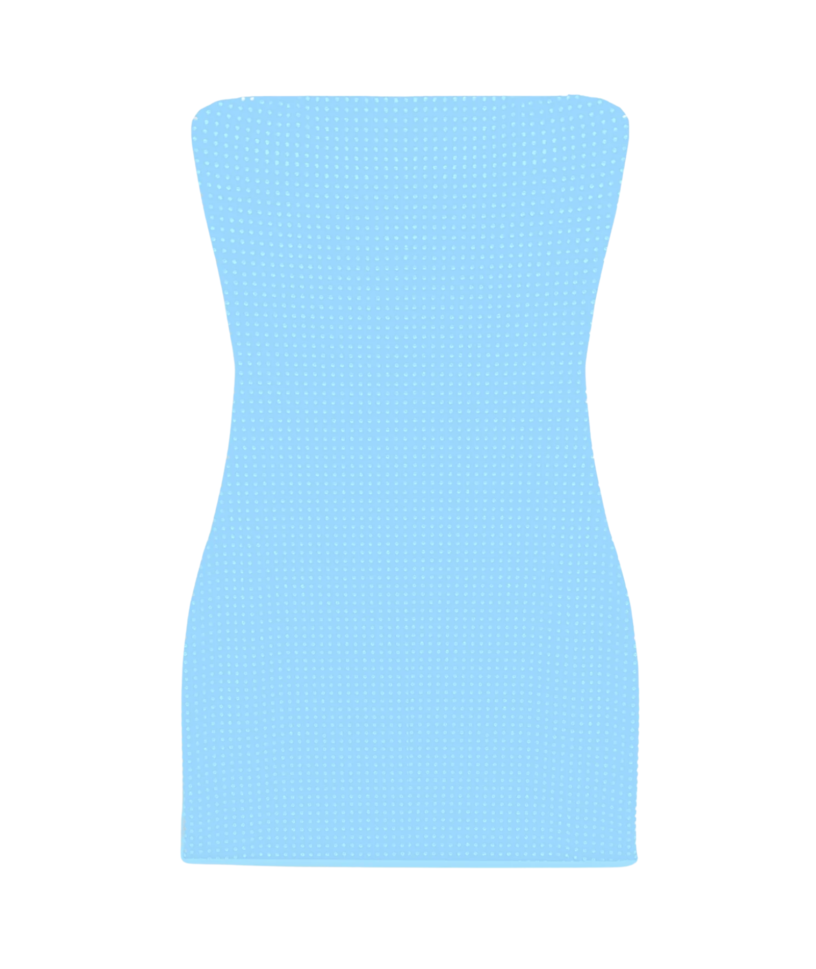 Katie J NYC Juniors Krista Dress Womens Casual Dresses Katie J NYC