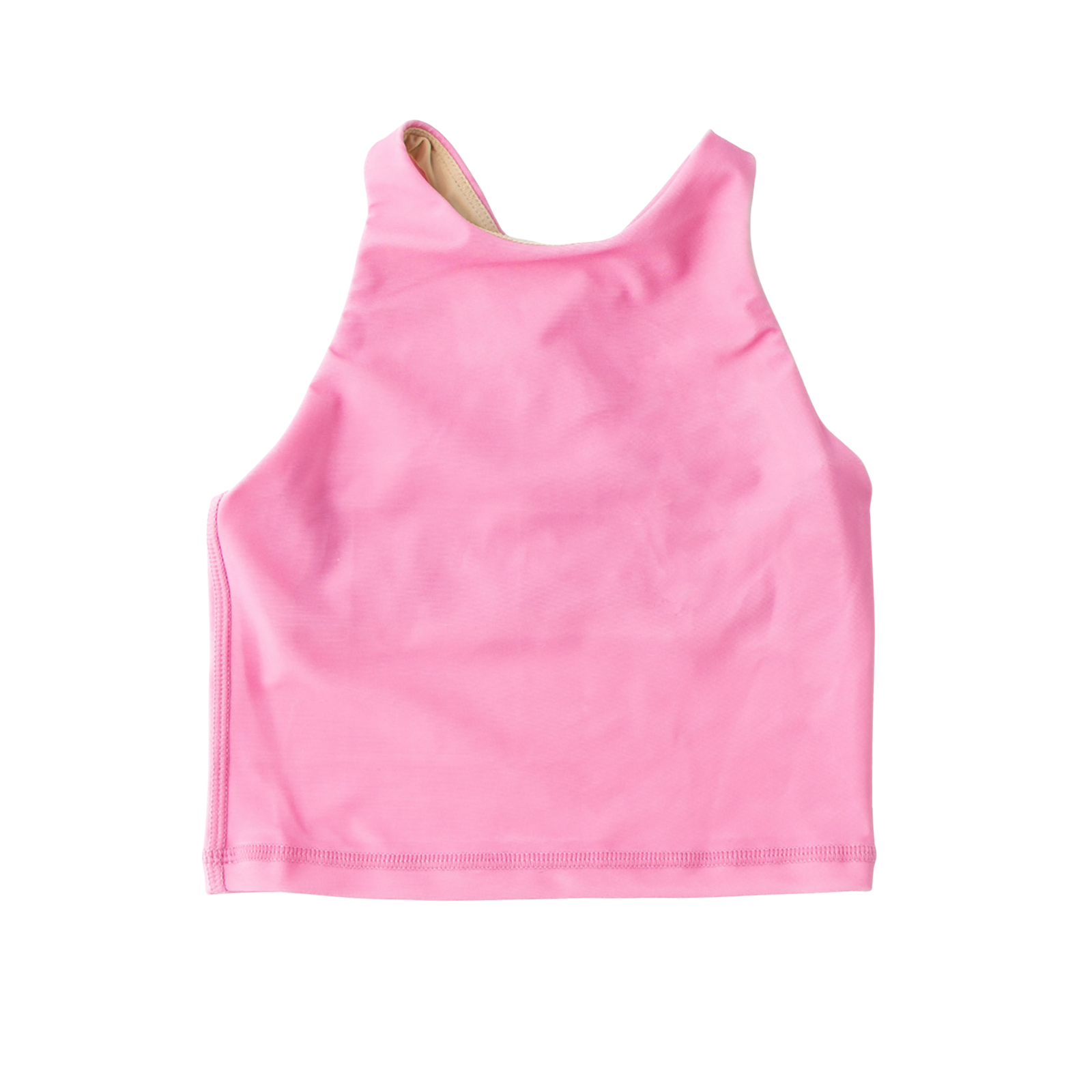 Shade Critters Abbie Active Top