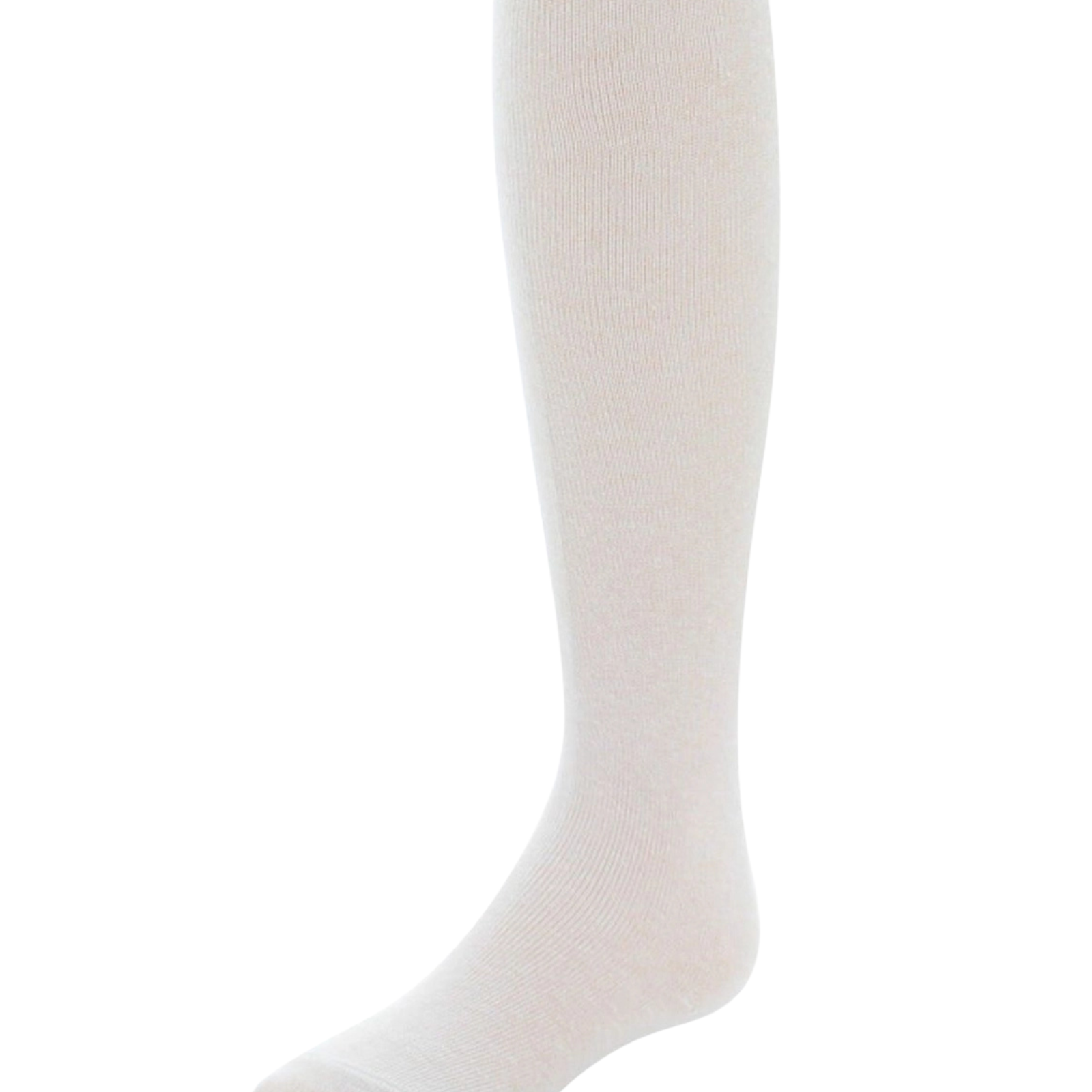 Frankie's Exclusives Girls Cotton Tights