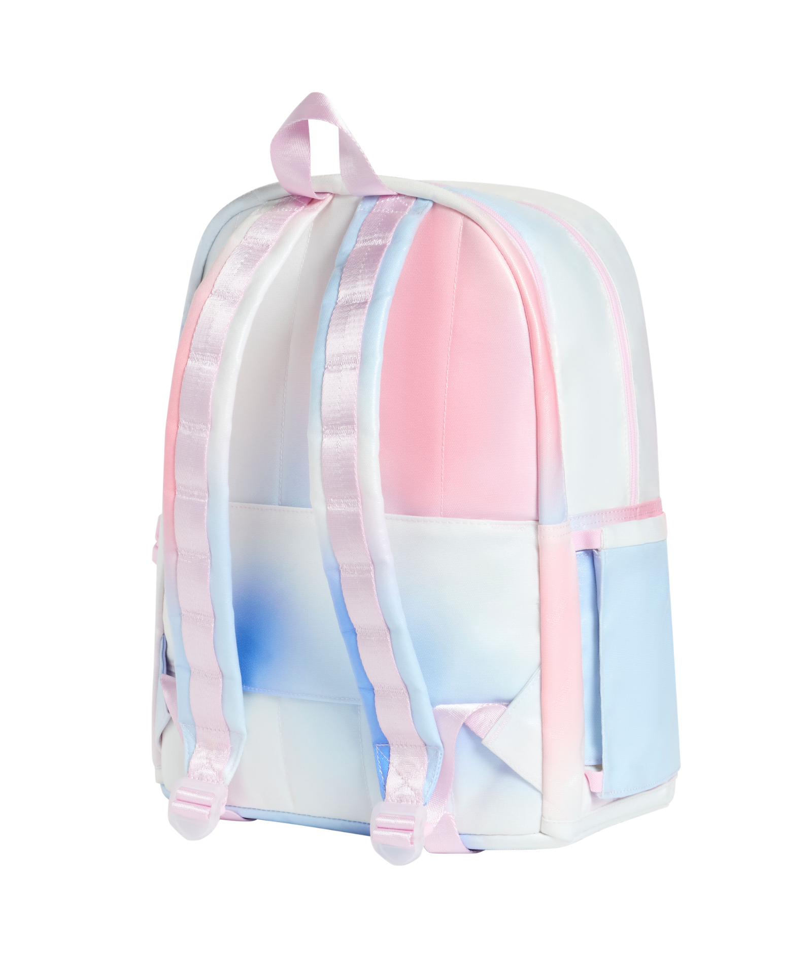 State Bags Kane Kids Double Pocket Backpack Celestial Accessories State bags