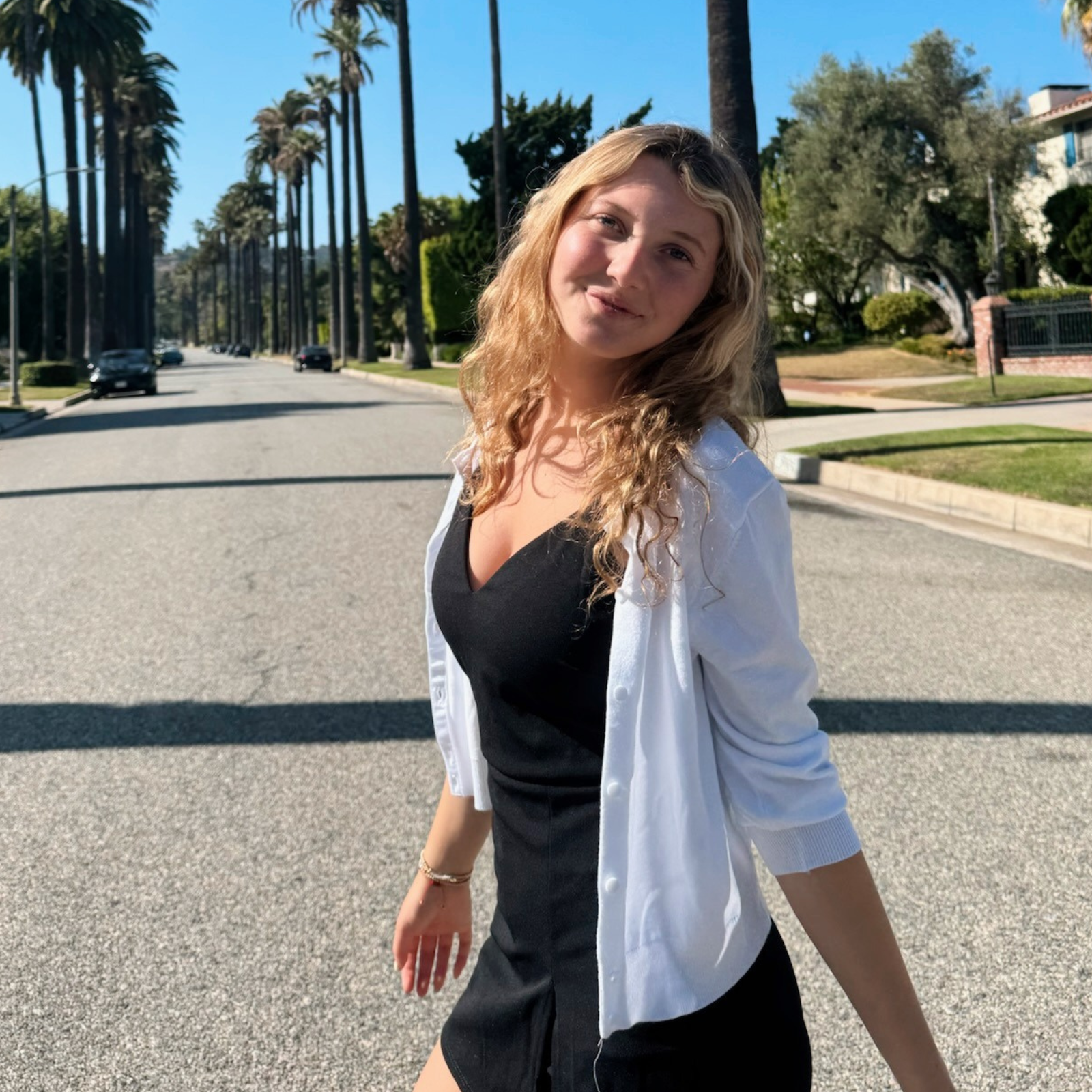 8apart Women Ronnie Cardigan Womens Casual Tops 8apart Ivory Juniors/Women S