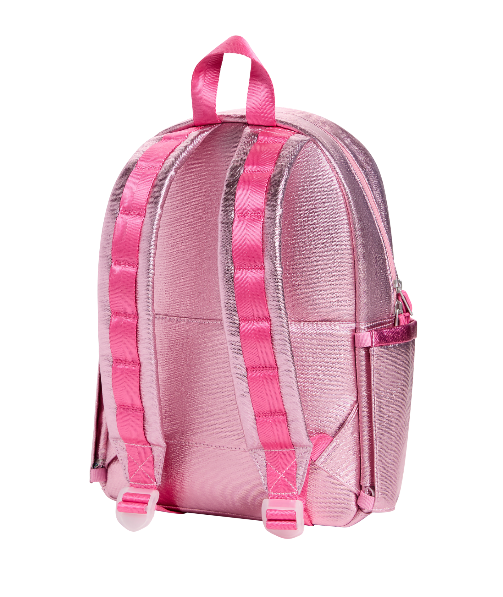 State Bags Kane Kids Backpack Patchwork Bows Accessories State bags