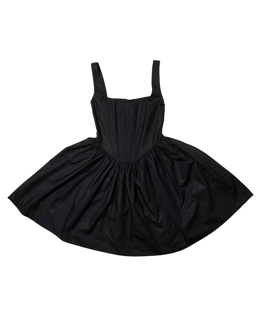 8apart Women Arabella Dress Womens Casual Dresses 8apart Black Juniors/Women S 