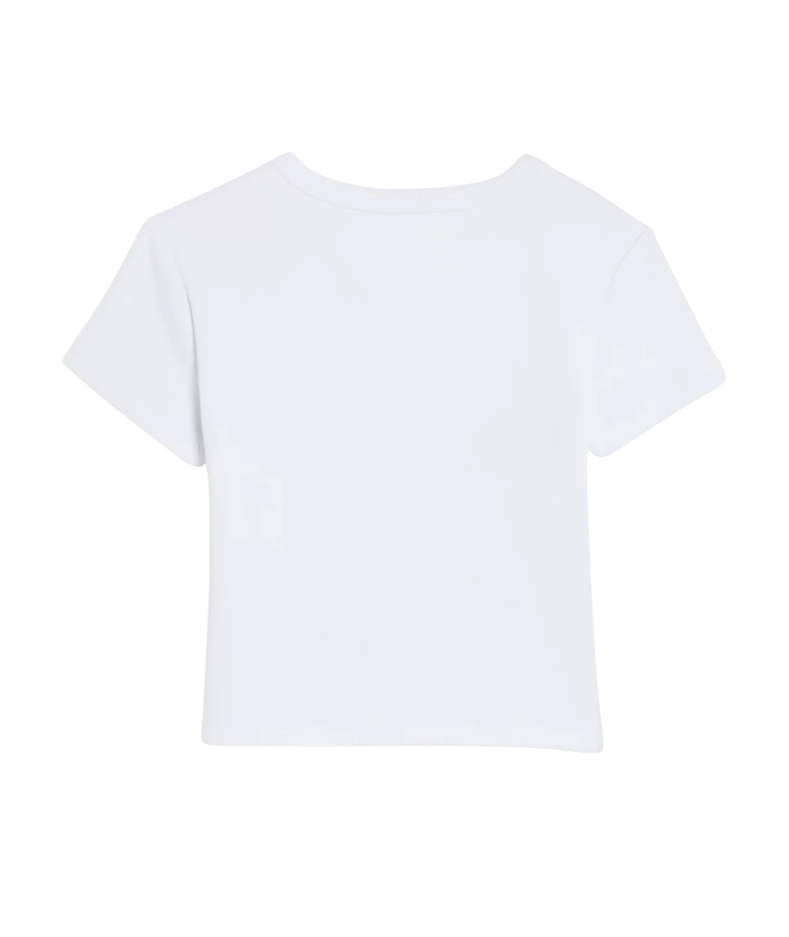 Katie J NYC Girls Cowgirl Boots Tee Girls Casual Tops Katie J NYC