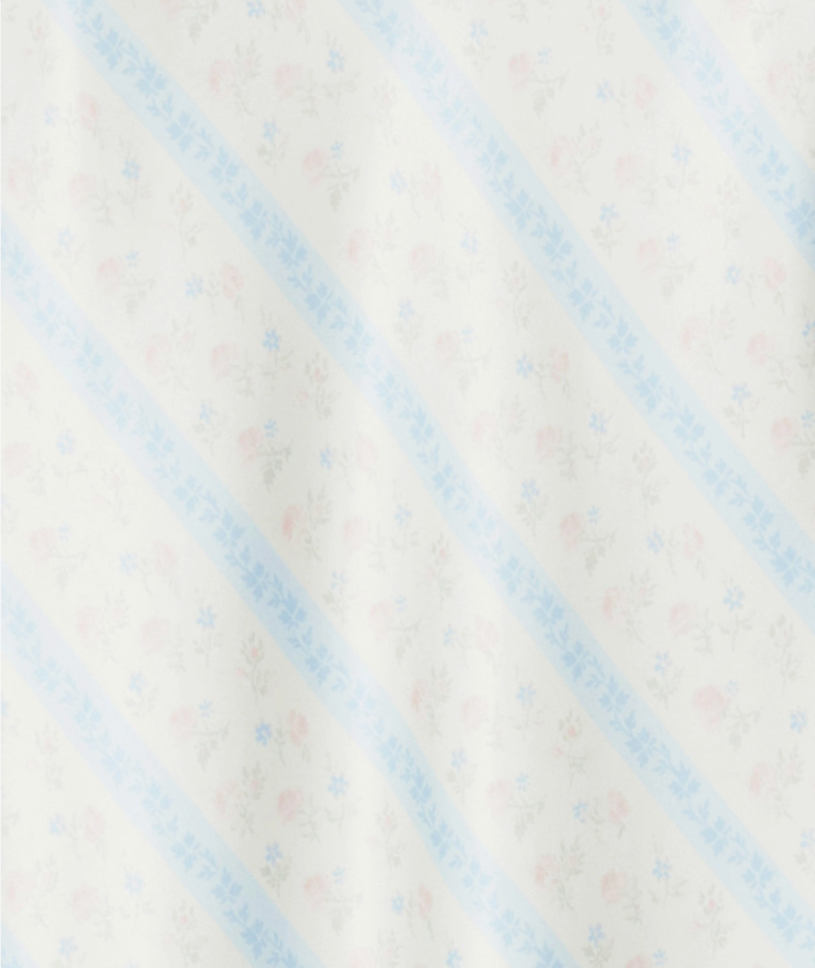 Love Shack Fancy Girls Adelise Dress Cotton Skies Girls Casual Dresses Love Shack Fancy