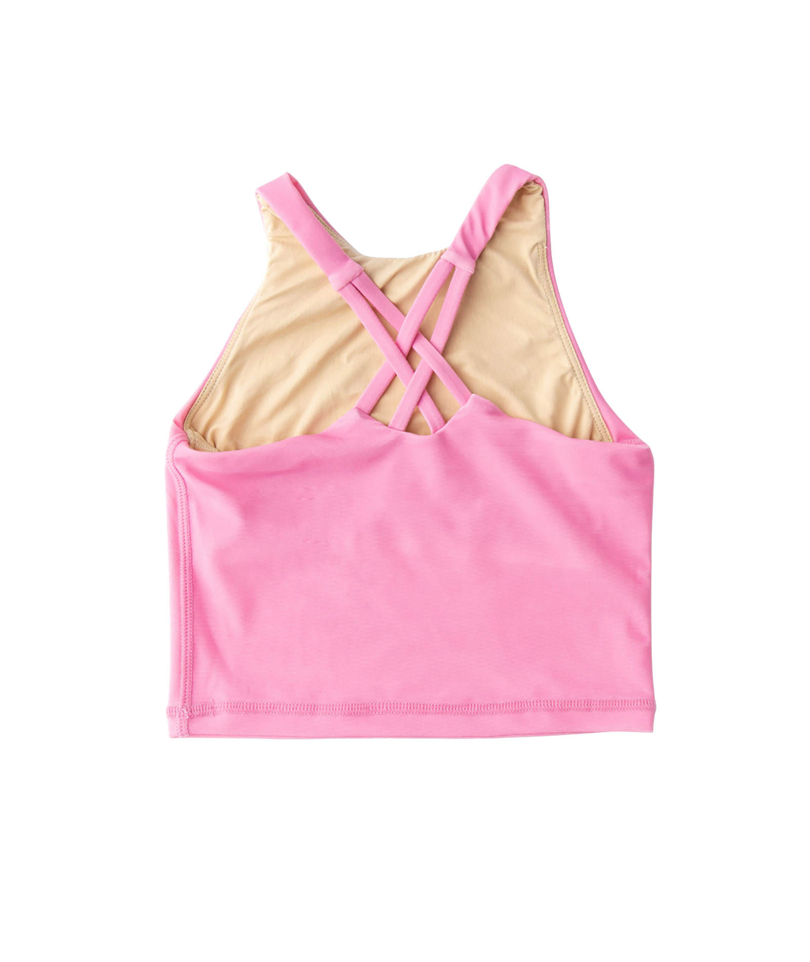 Shade Critters Abbie Active Top Girls Casual Tops Shade Critters