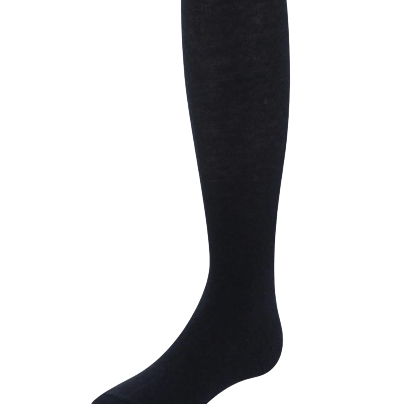 Frankie's Exclusives Girls Cotton Tights