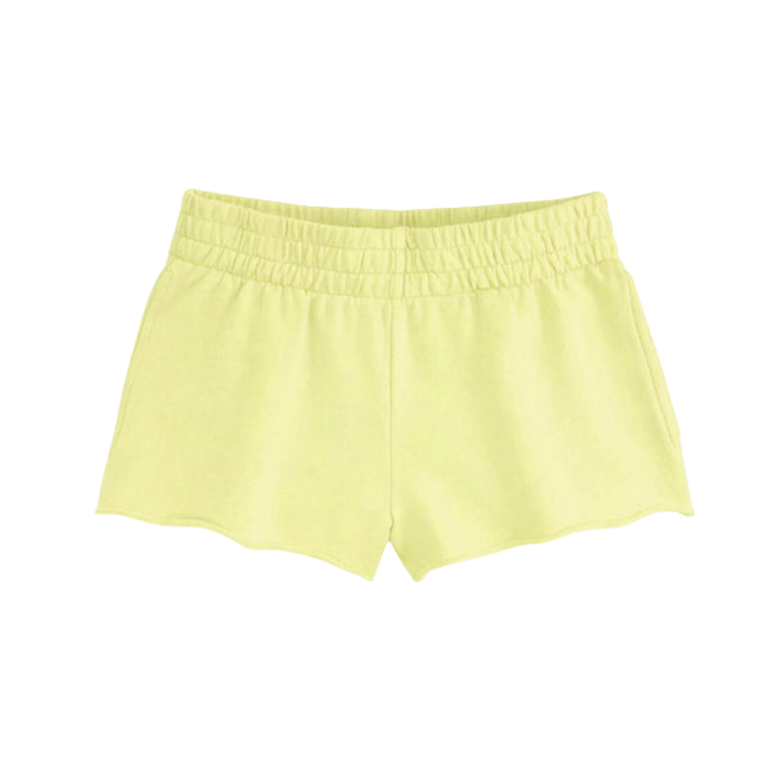 Katie J NYC Girls Tristan Shorts