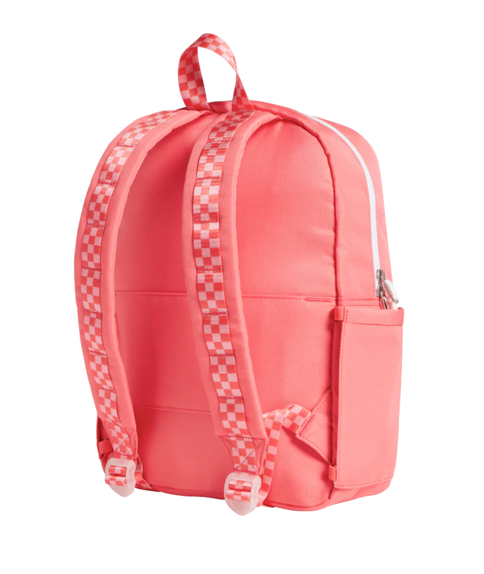 State Bags Kane Kids Backpack Strawberries Accessories State bags