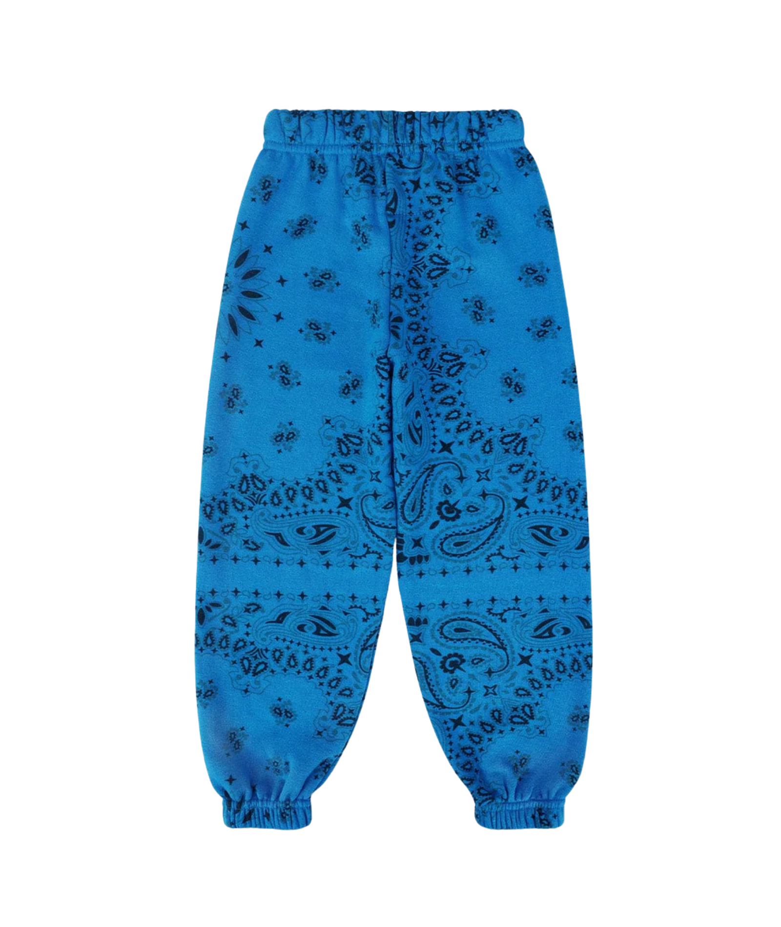 Aviator Nation Kids Bandana Sweatpants Girls Casual Bottoms Aviator Nation