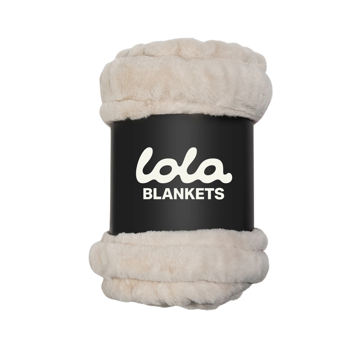 Lola Blankets The Original Lola