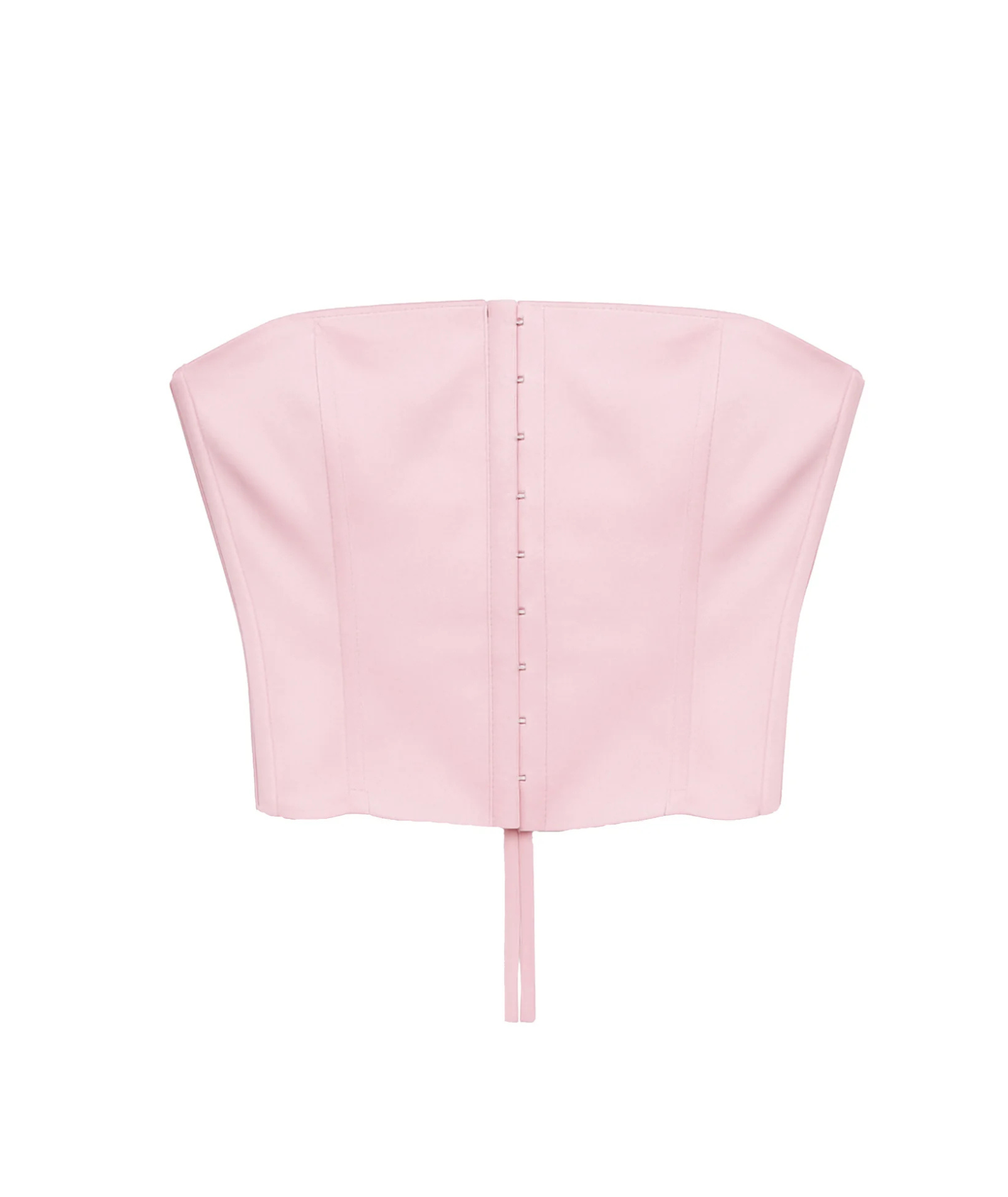 Katie J NYC Girls Lani Top Girls Casual Tops Katie J NYC