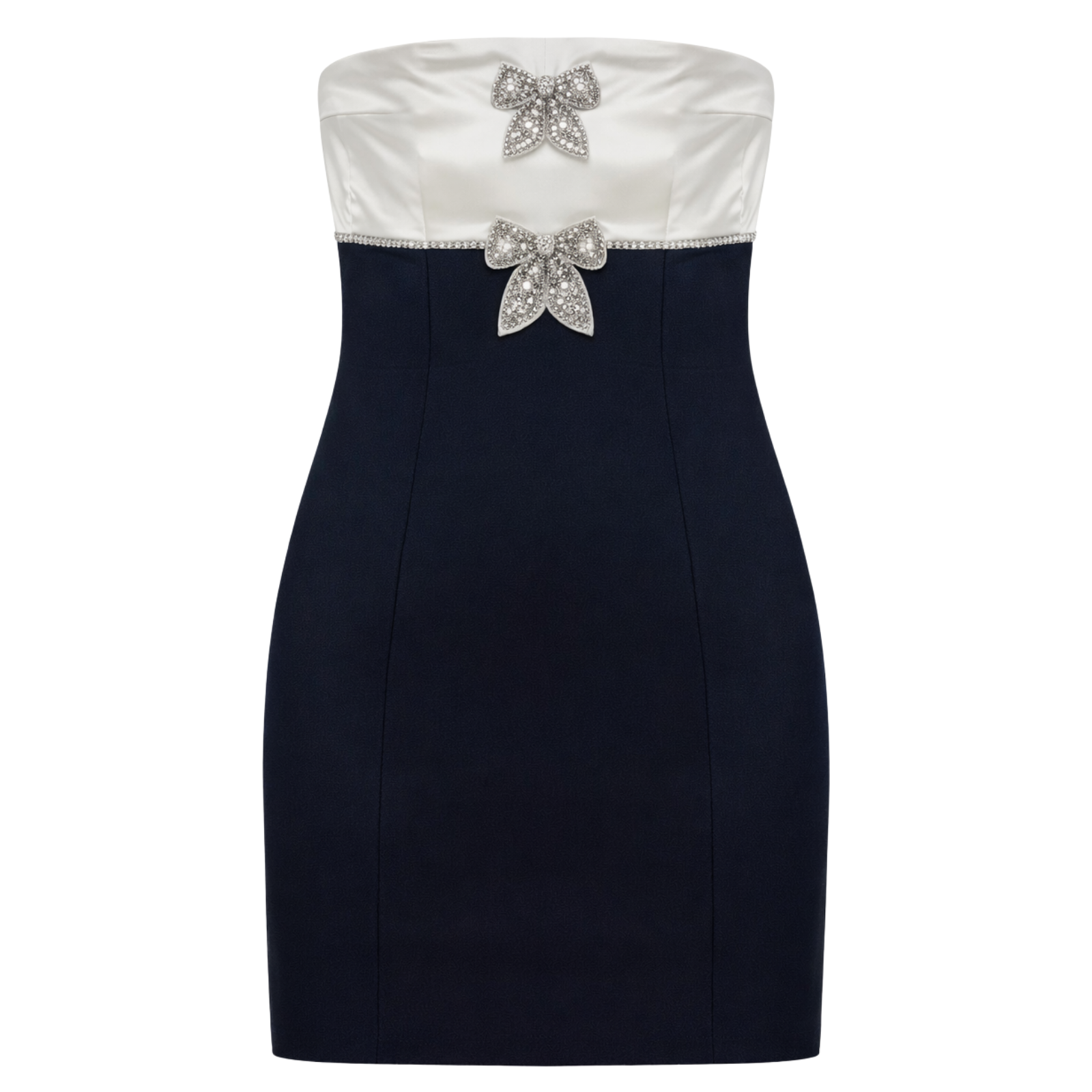 Katie J NYC Girls Teagan Dress